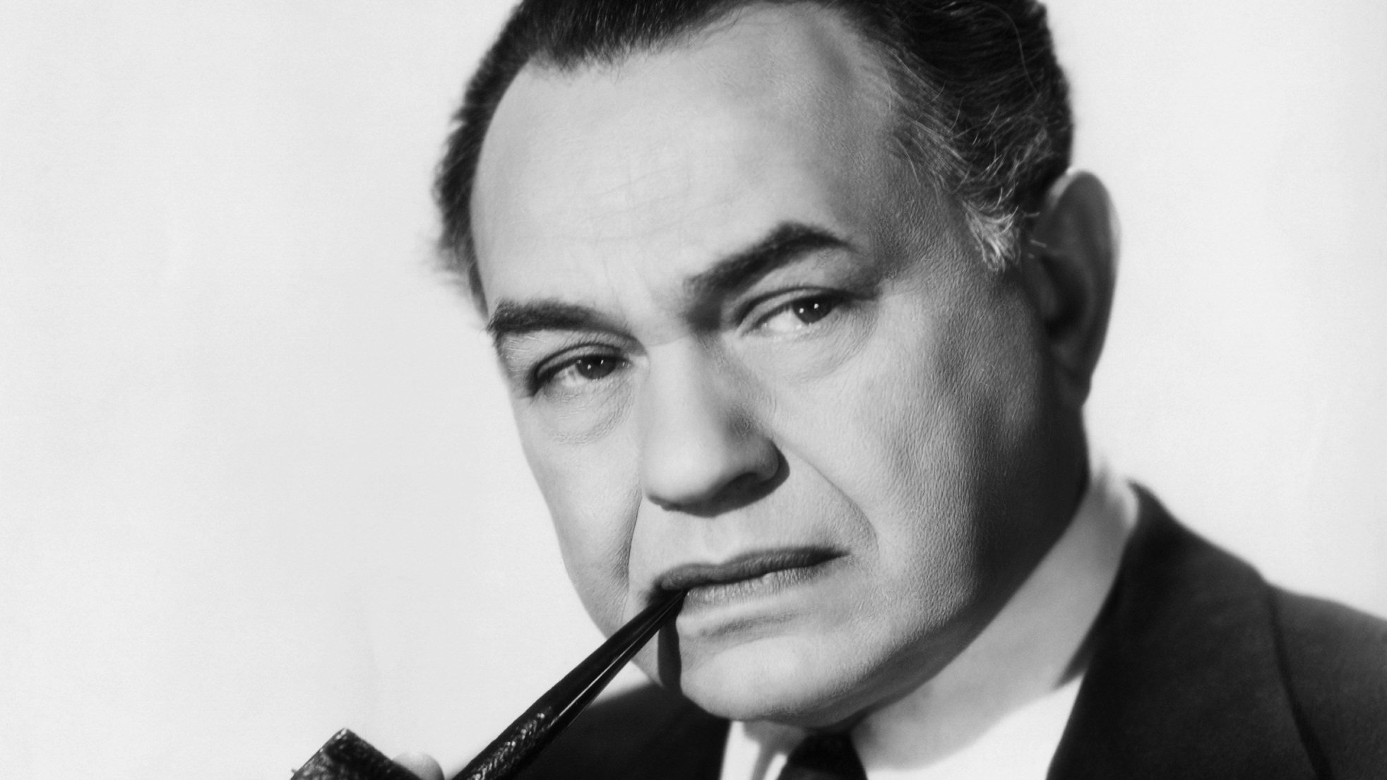 All My Sons Background