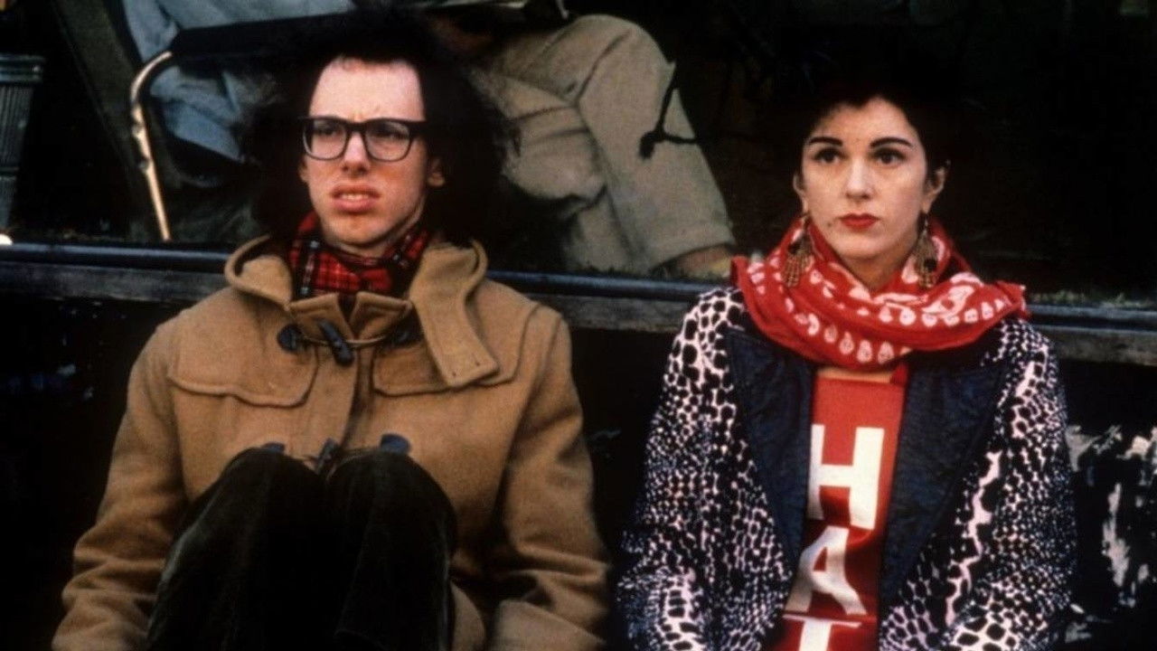 Fear, Anxiety and Depression Background