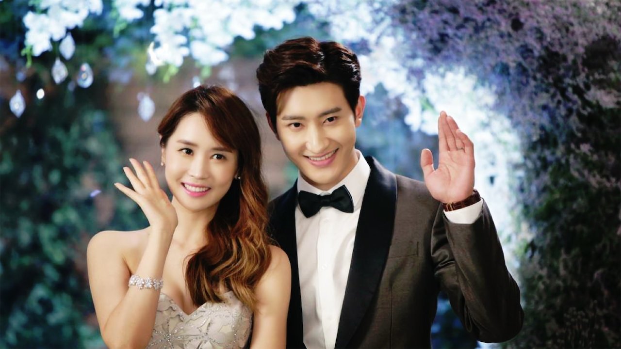 Best Lover Background