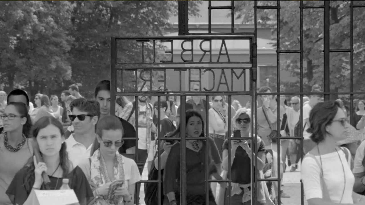 Austerlitz Background