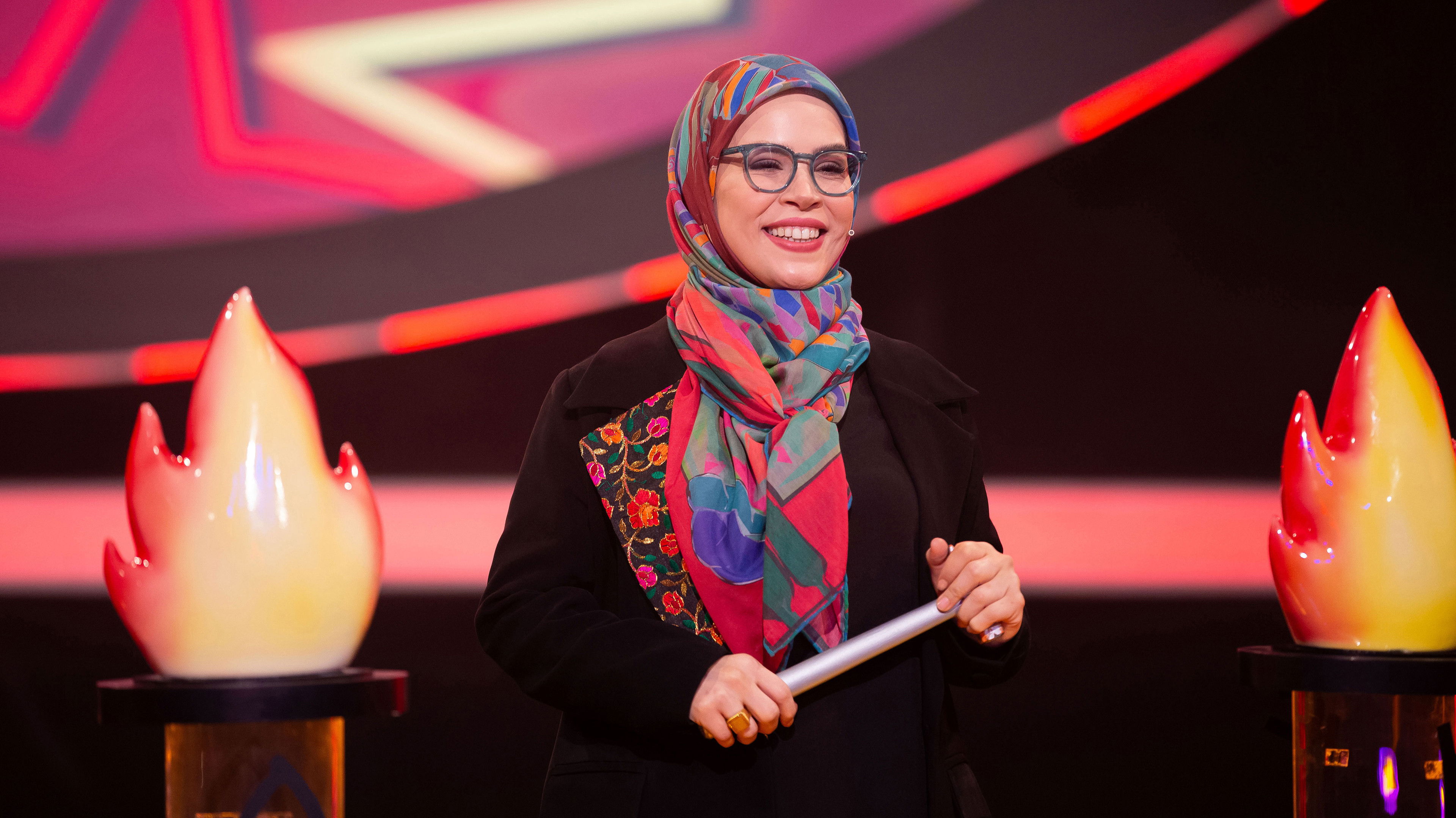 KoodakSho Background