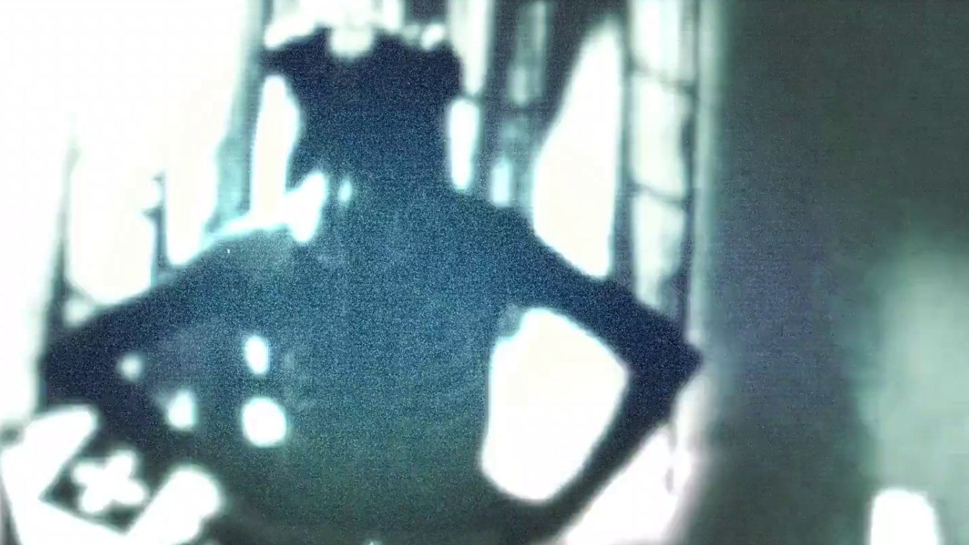 Spaghetti Ramen Background