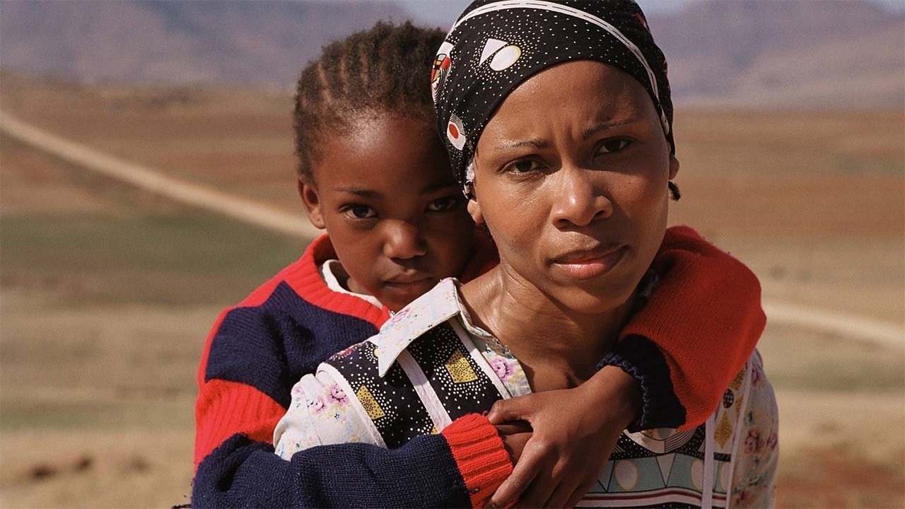 Yesterday Background