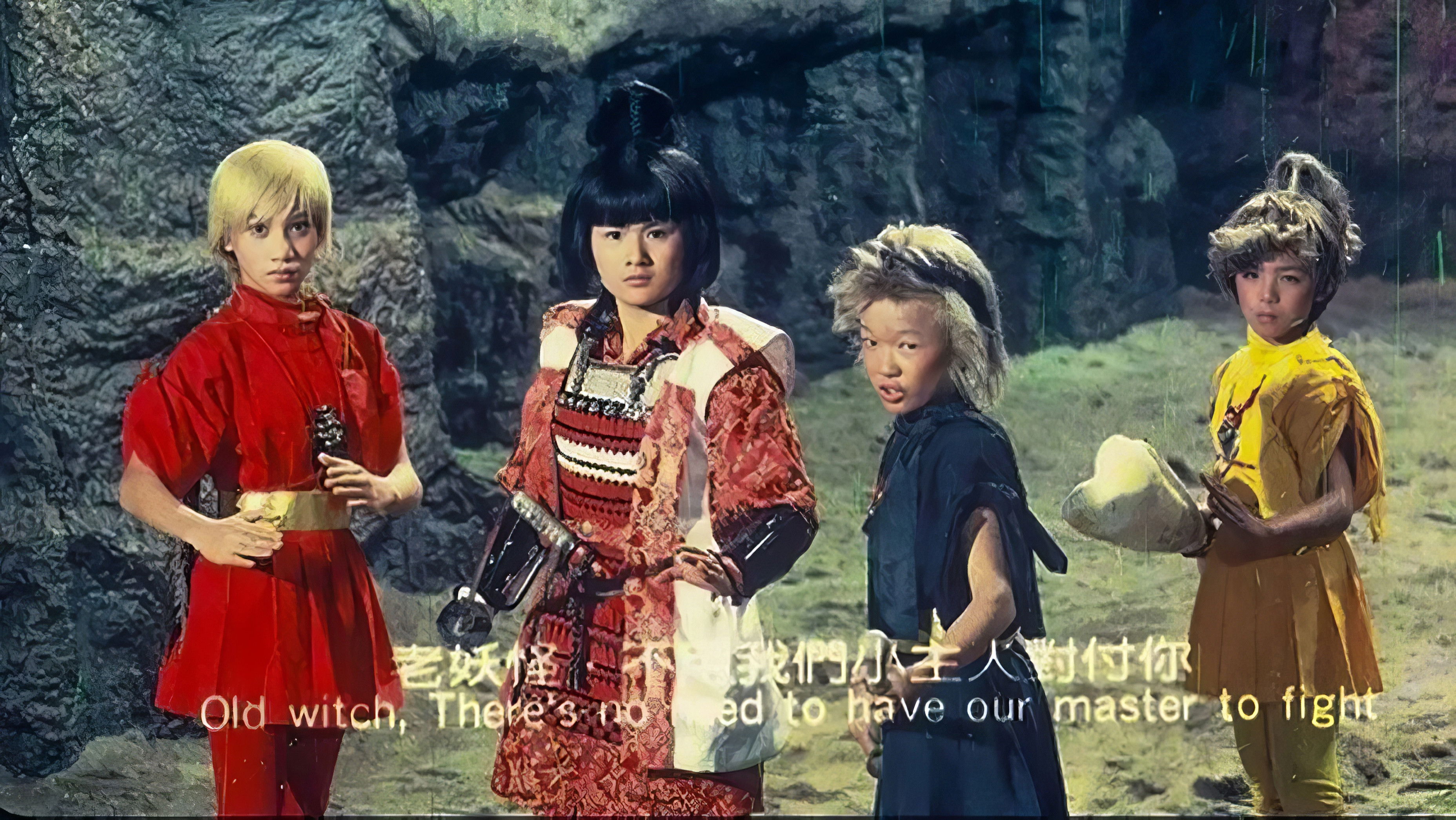 Magic of Spell Background