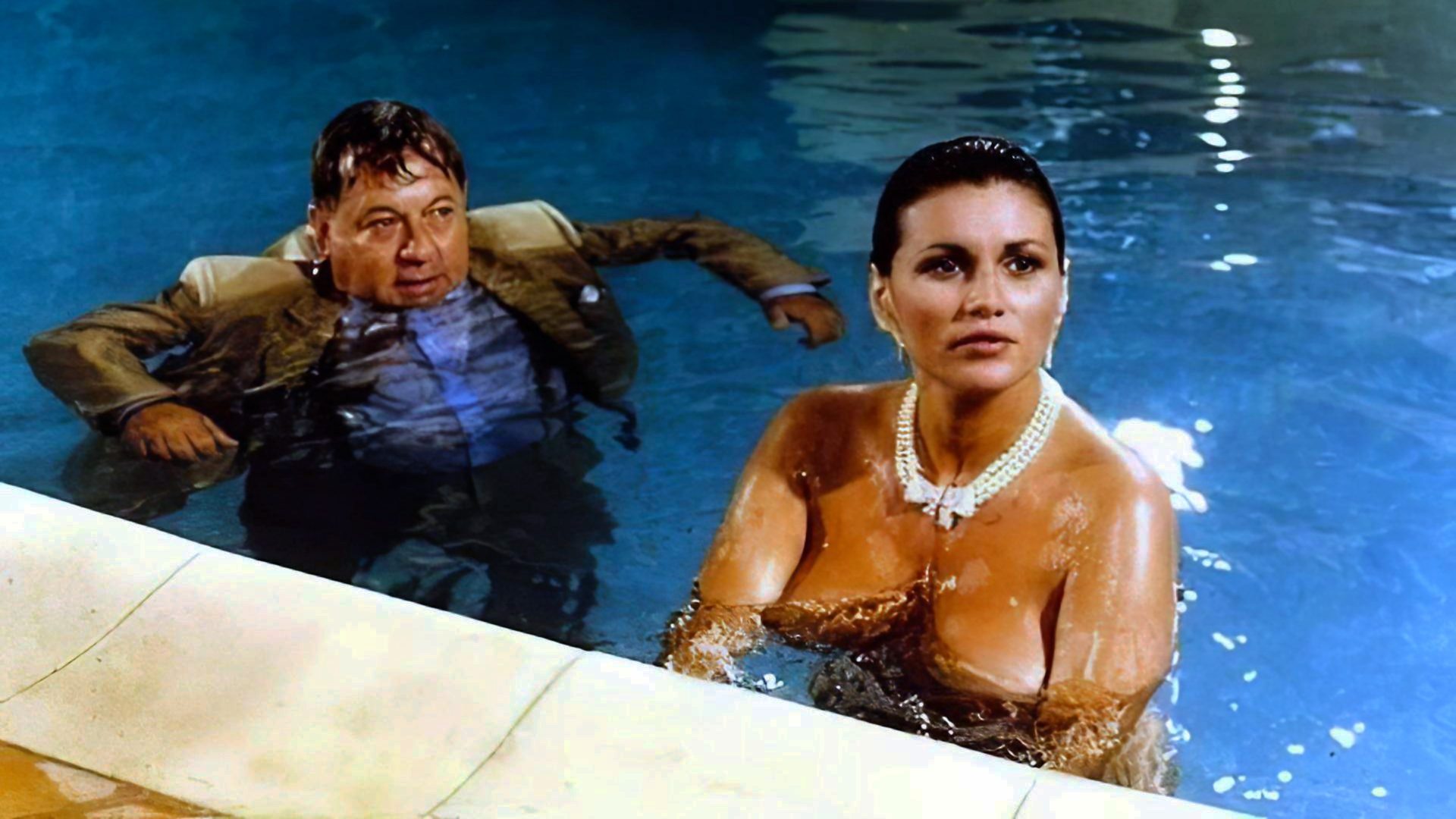 Rimini Rimini Background