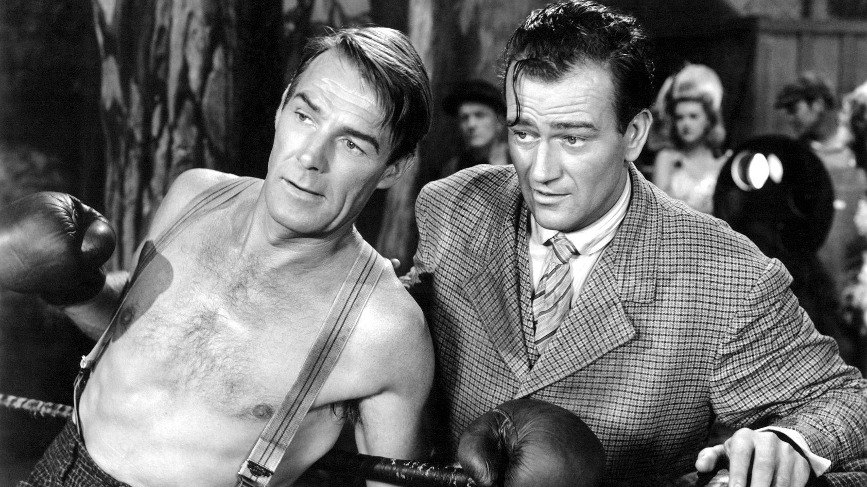 Pittsburgh Background