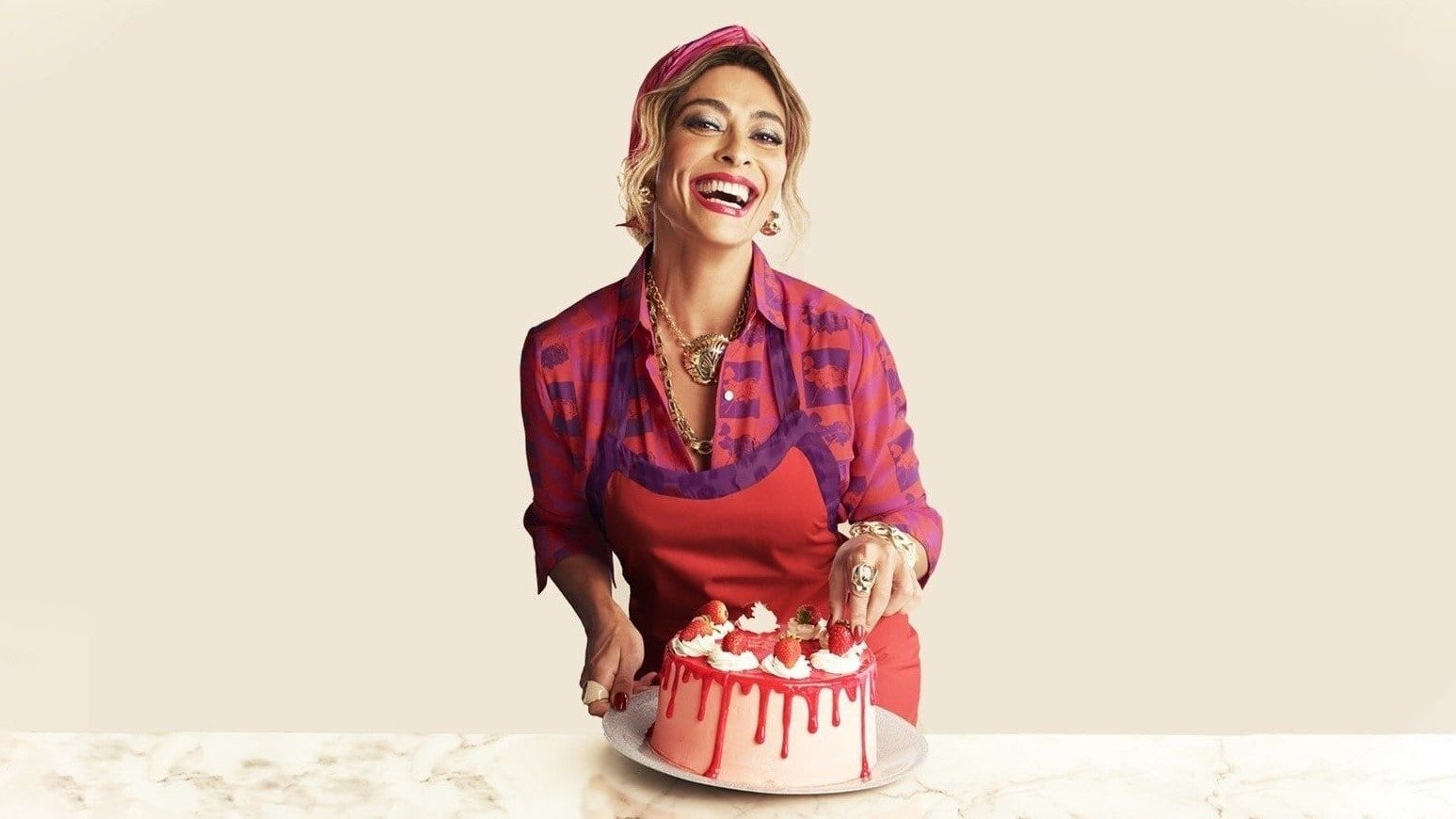 Sweet Diva Background