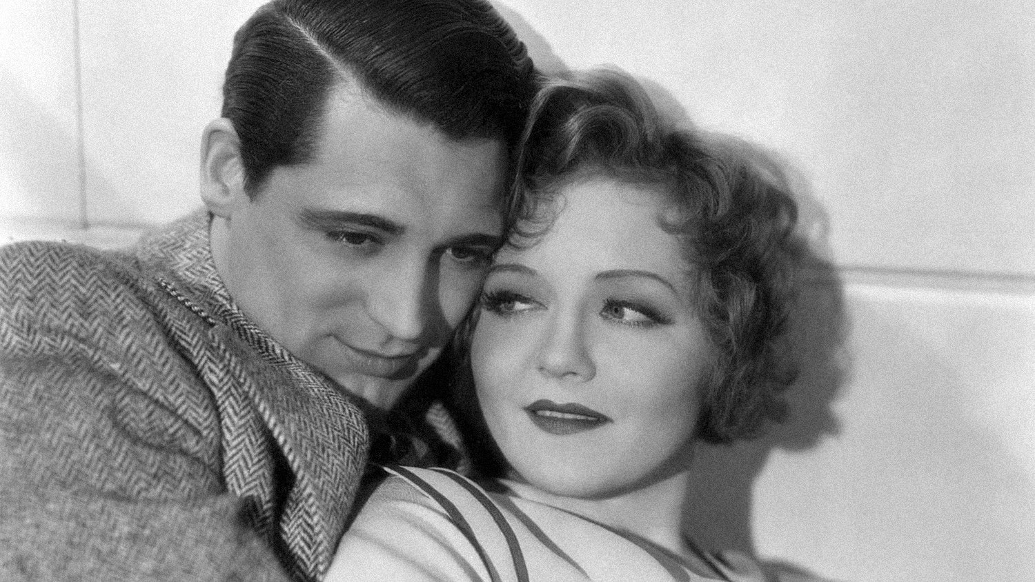 The Woman Accused Background