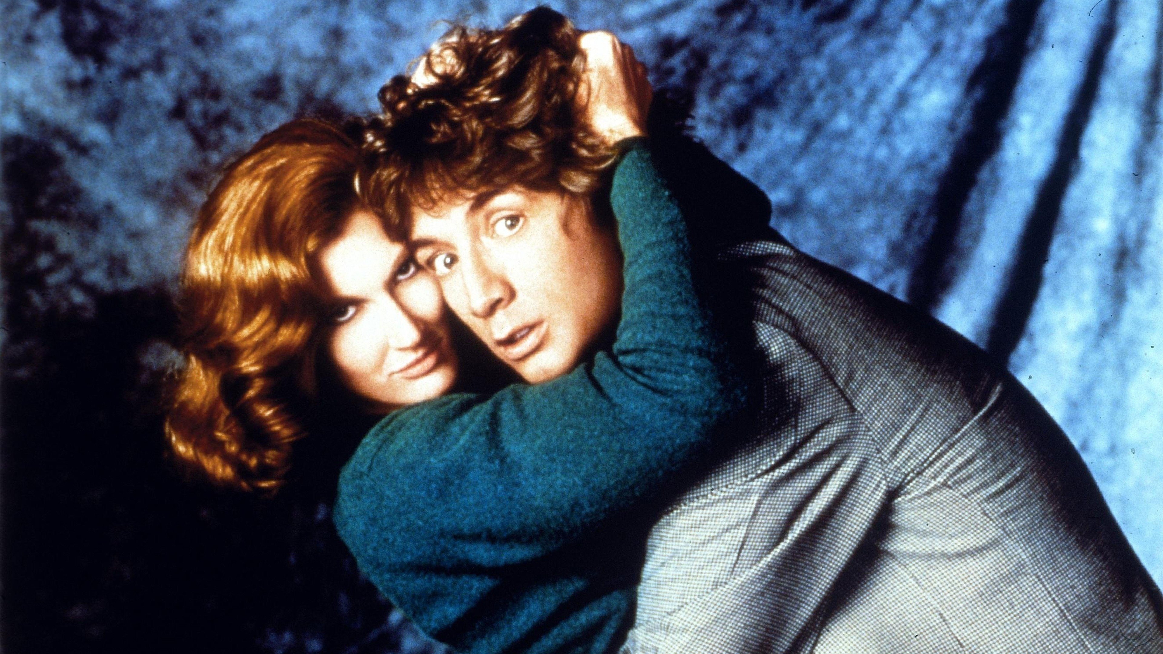 Cross My Heart Background