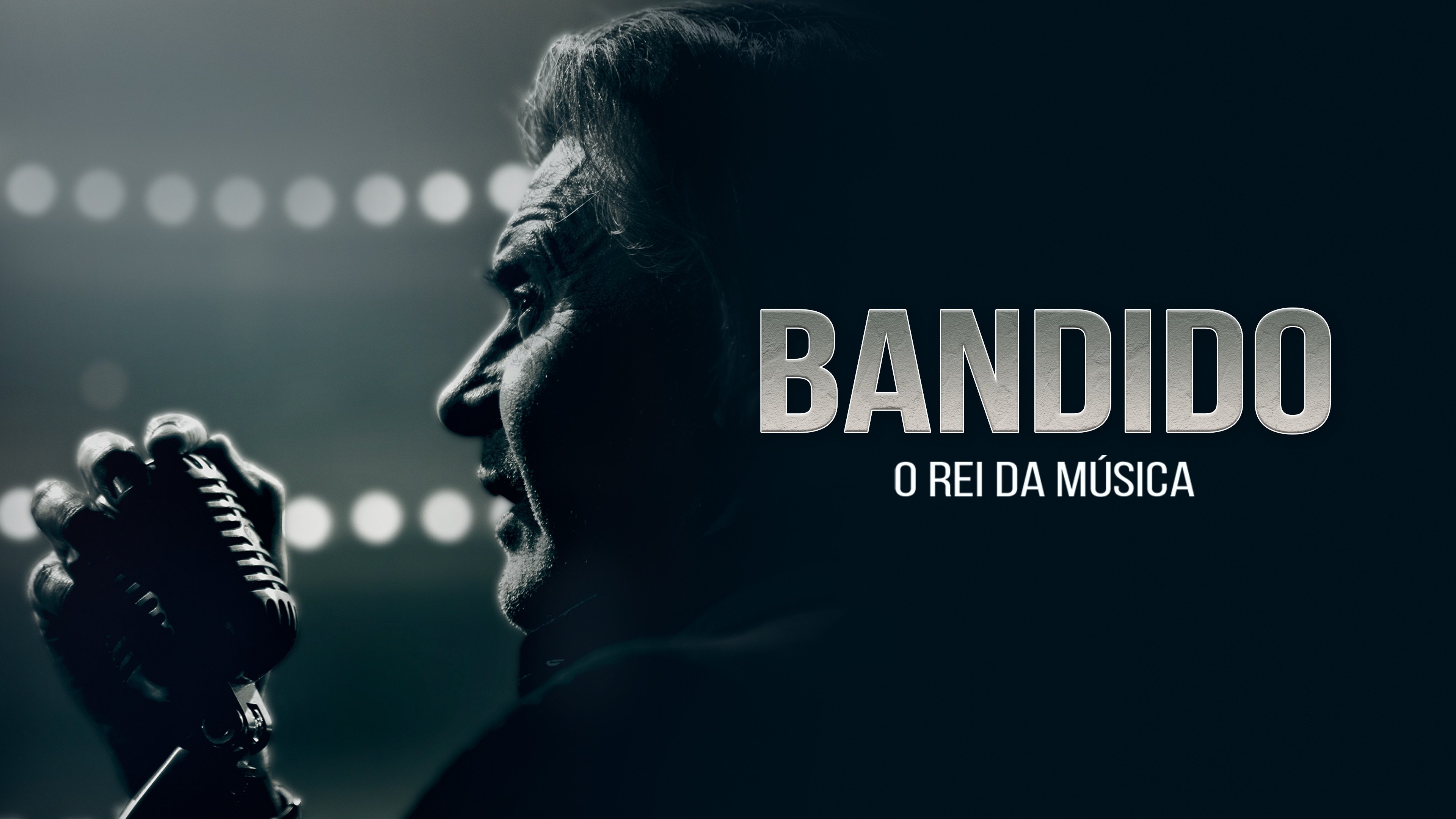 Bandido Background