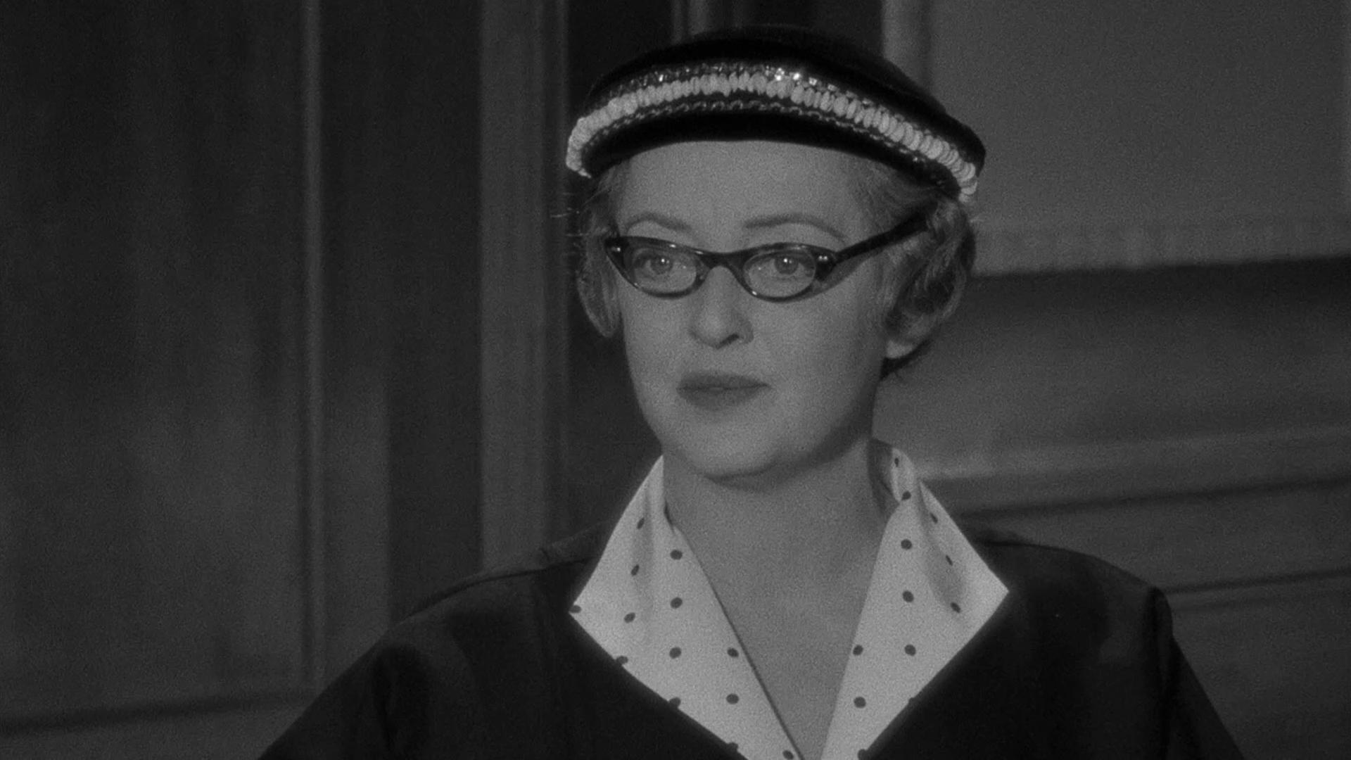 Storm Center Background