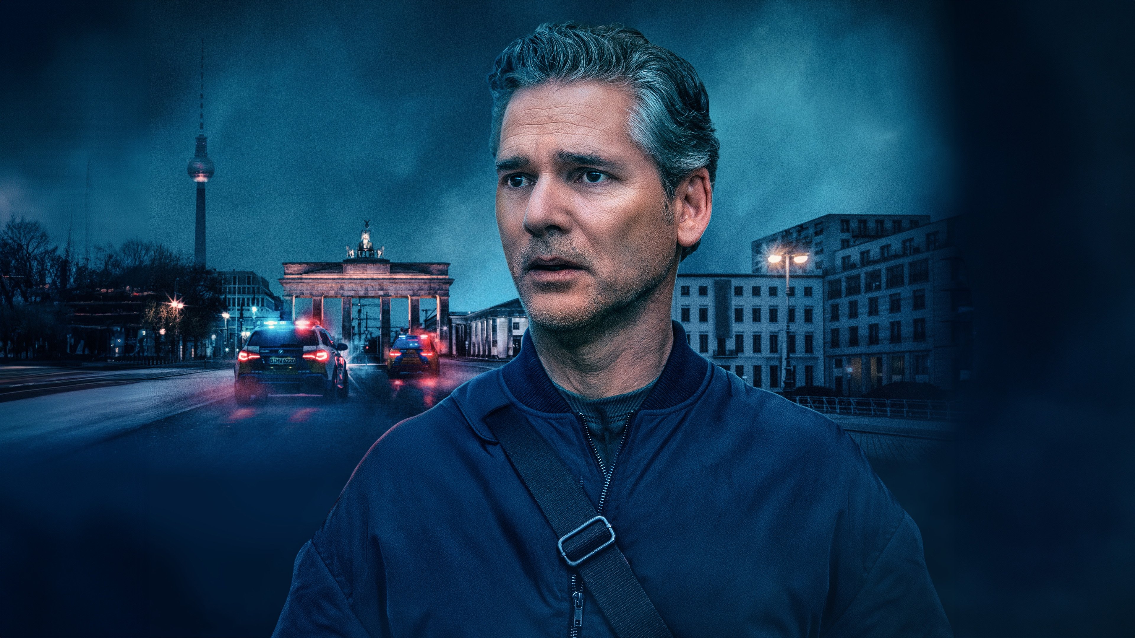 A Sacrifice Background