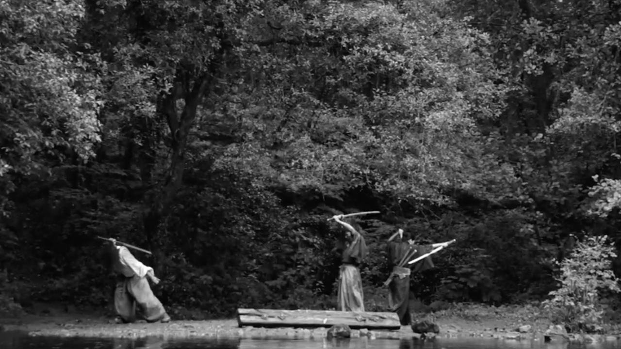 Pre Vis Action Background