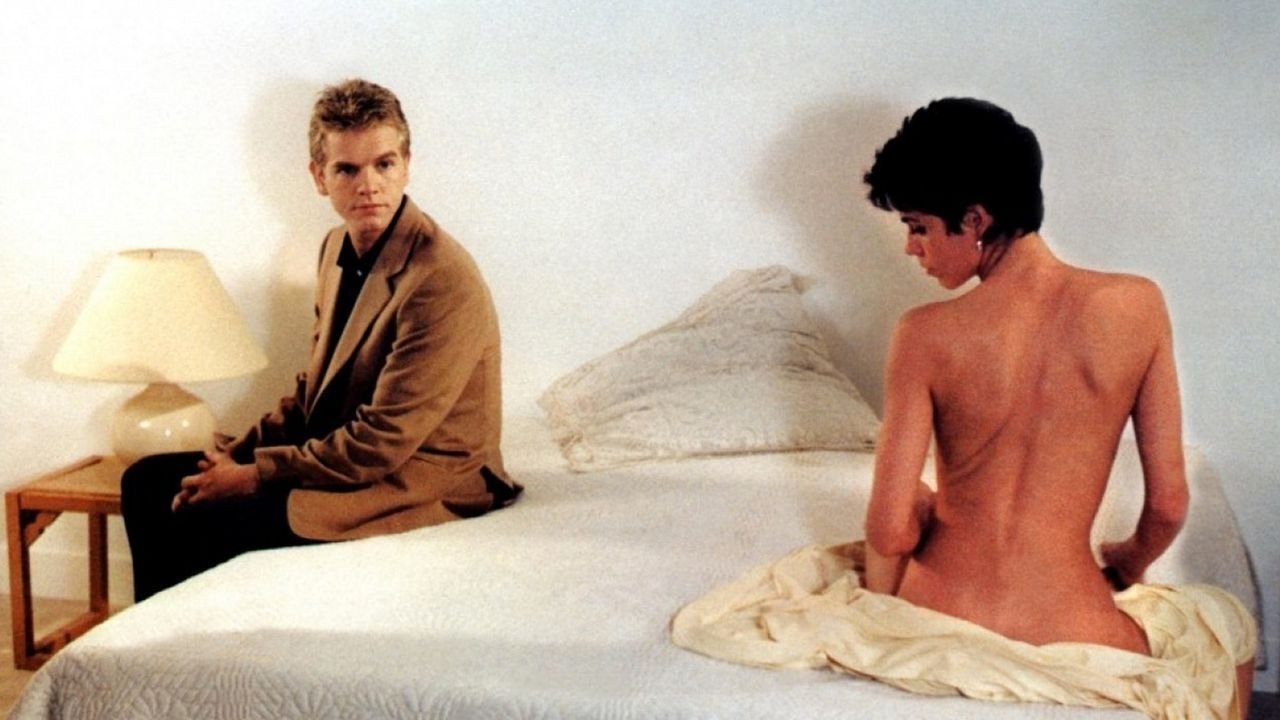 Private Tuition Background