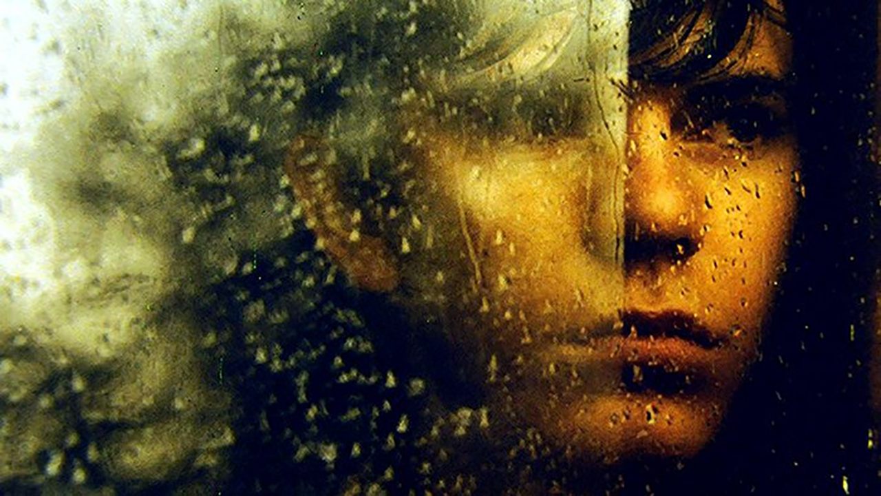 Do You Remember Dolly Bell? Background