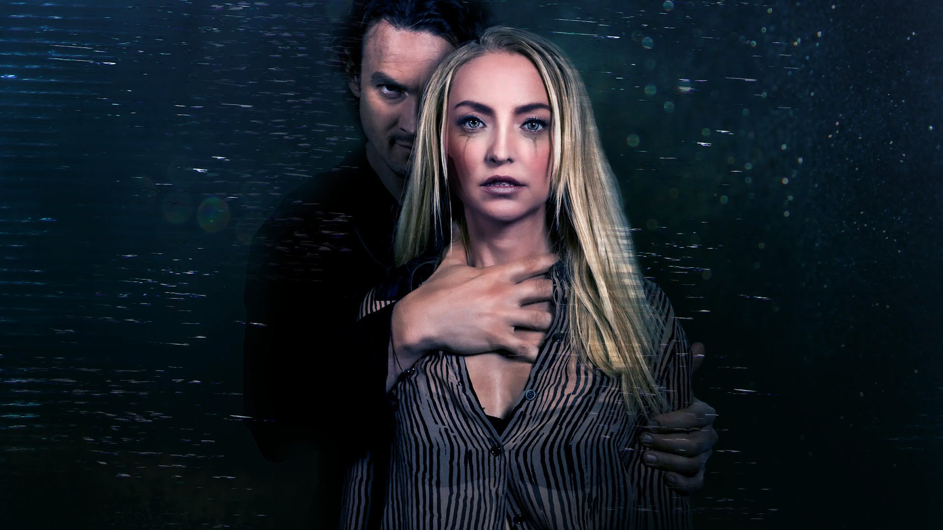 Follow Her Background