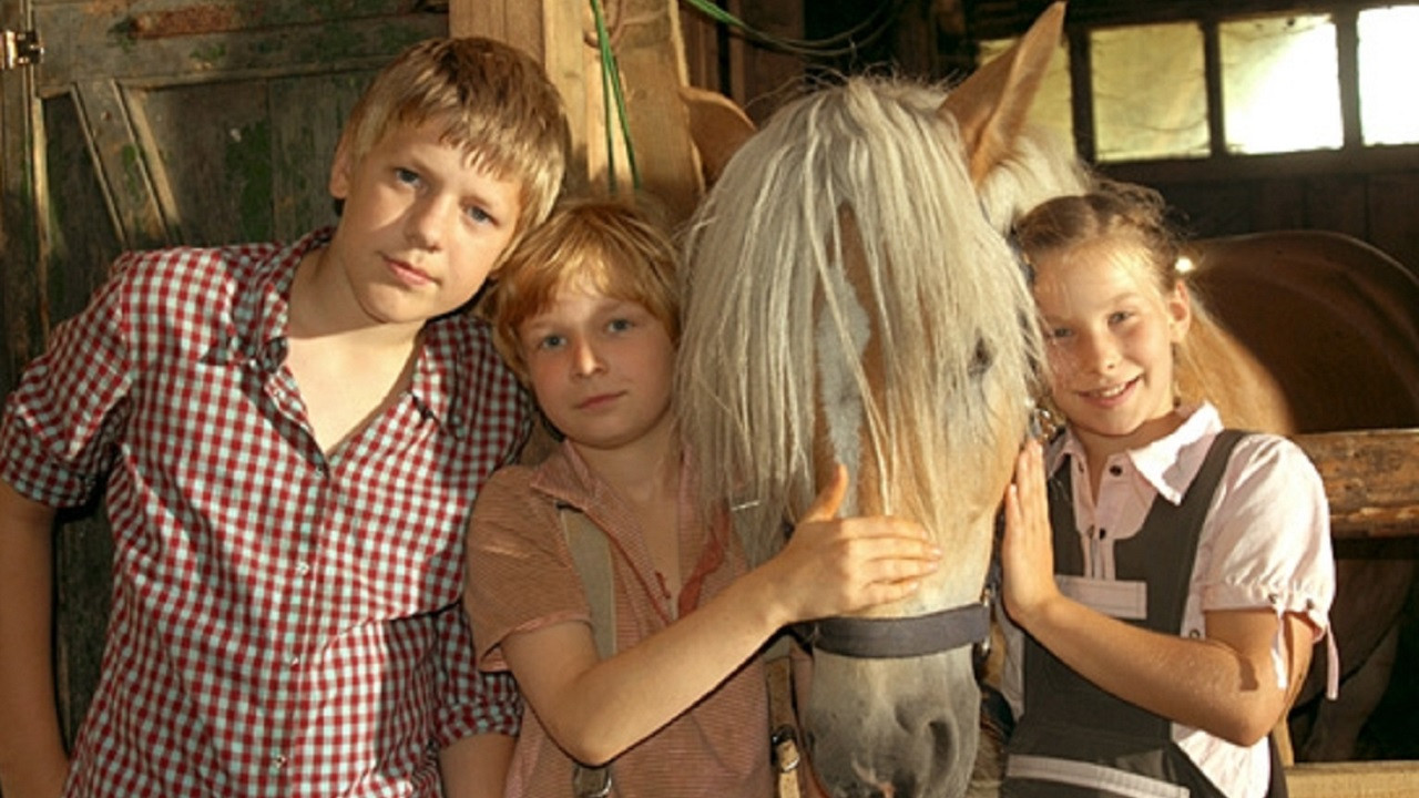 Hands off Mississippi Background