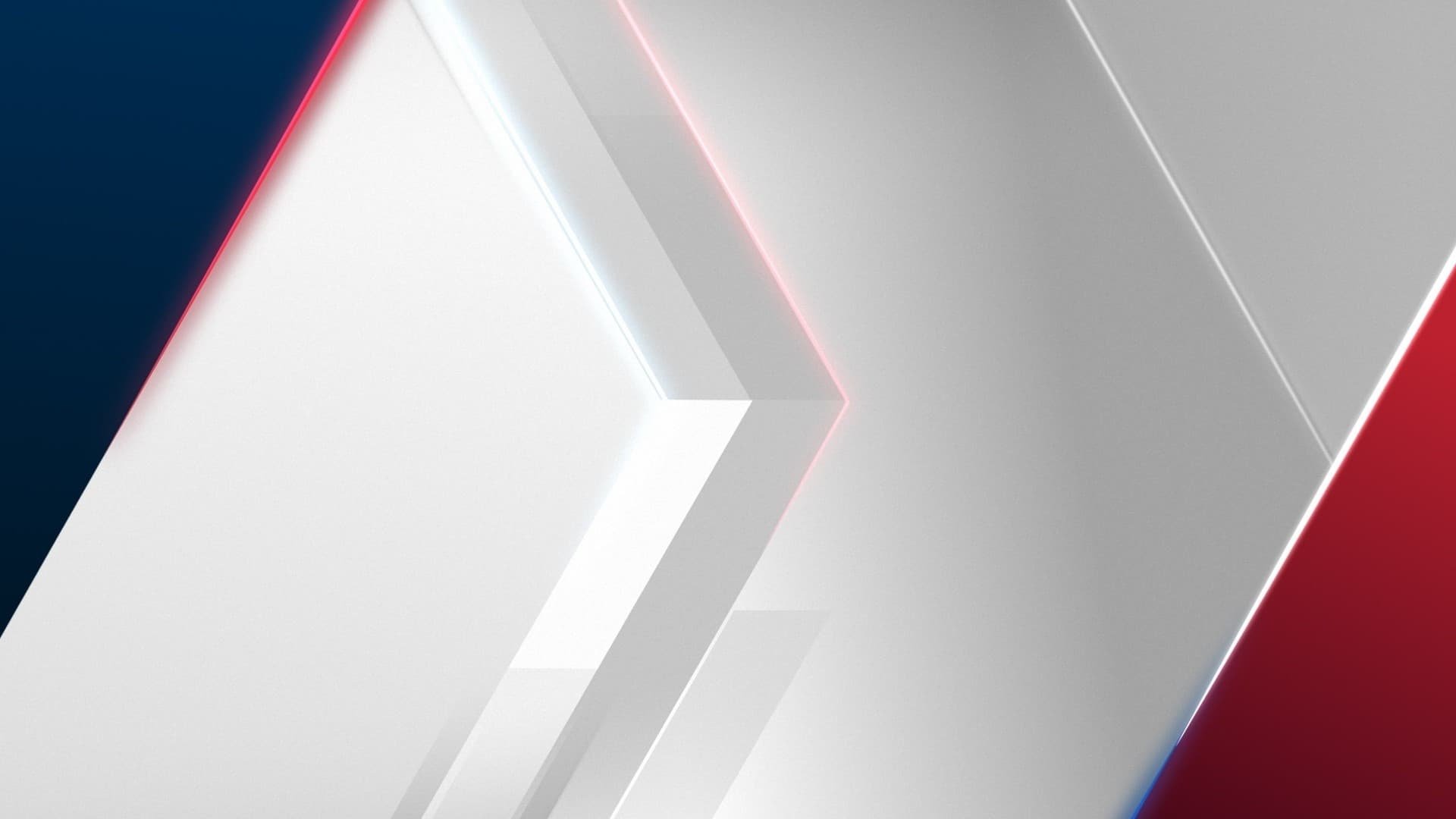 Tucker Carlson Tonight Background