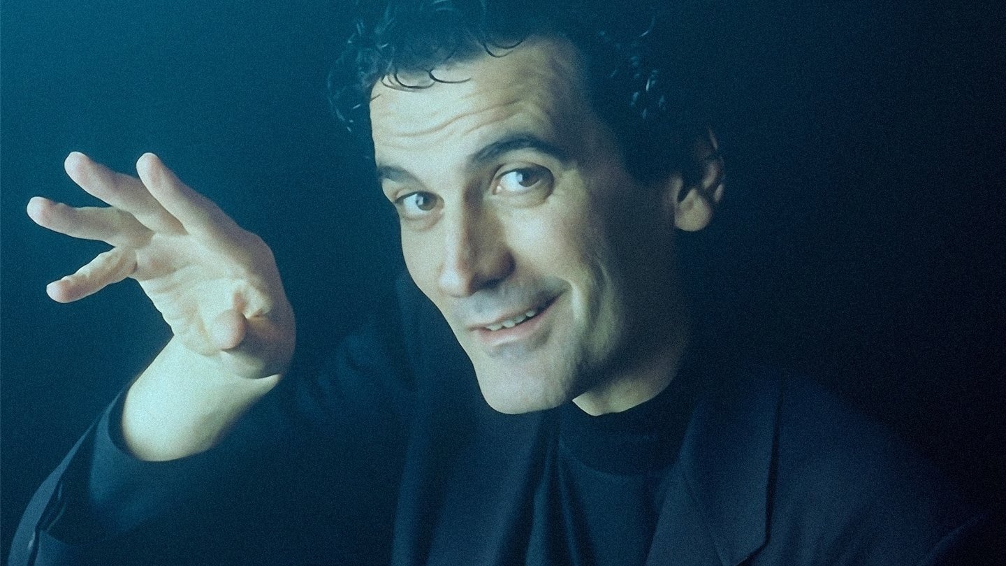 Buon compleanno Massimo Background