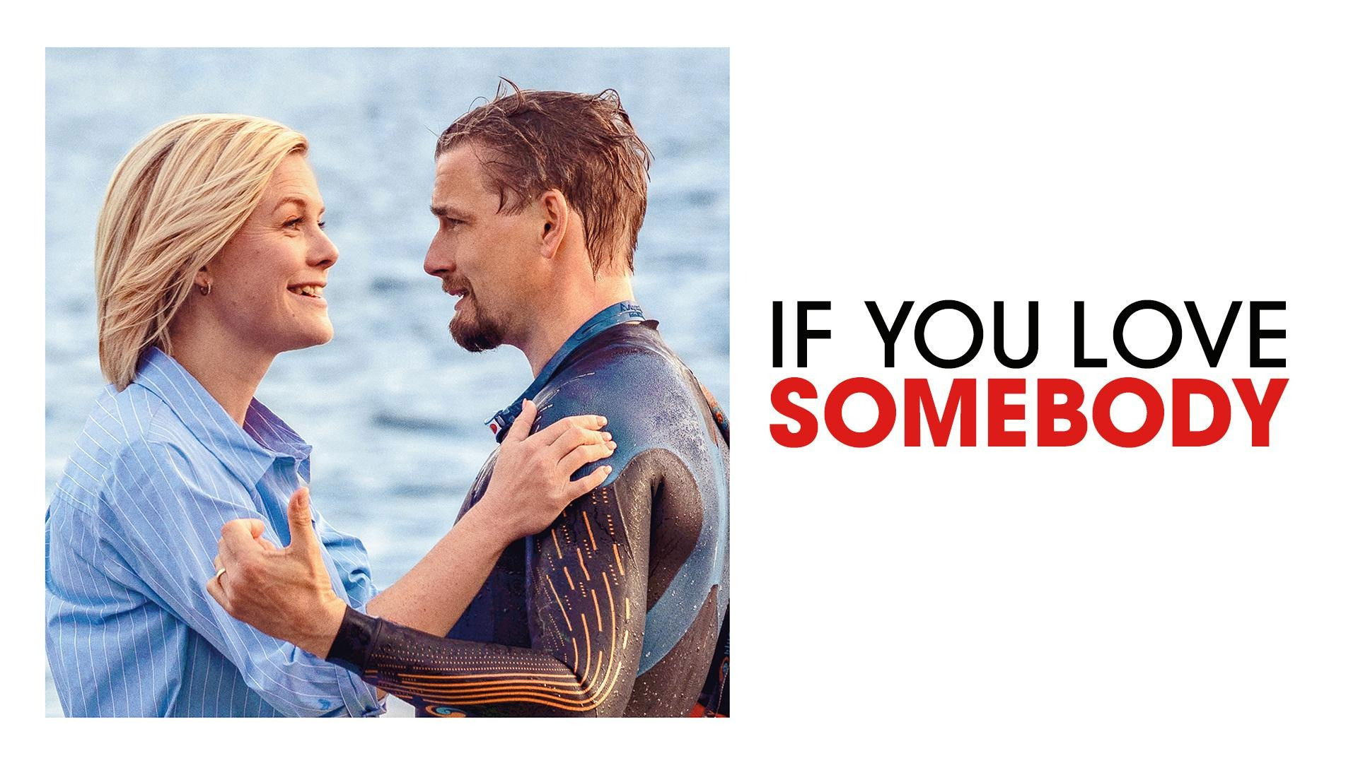 Lykkelige omstændigheder Background