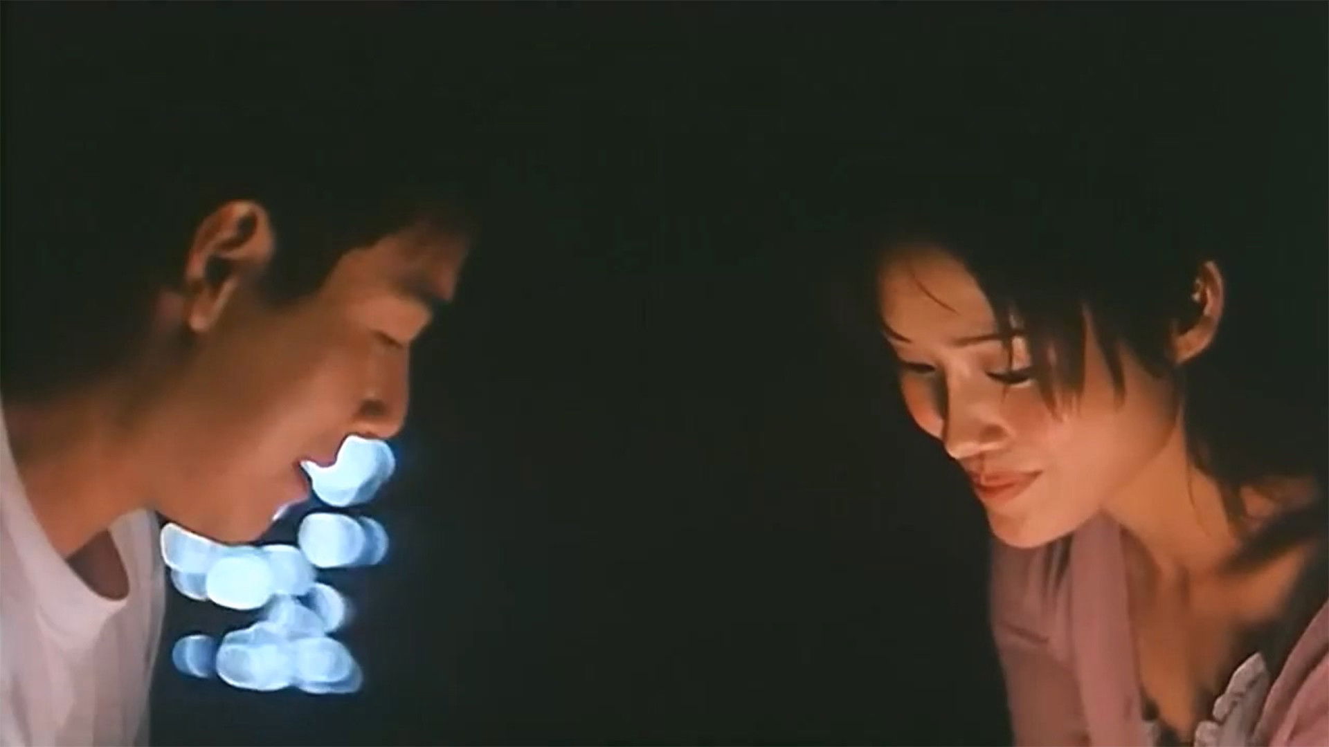 The Fruit is Ripe 3 Background