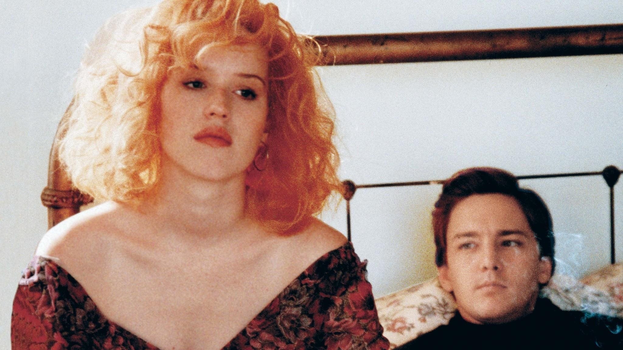 Fresh Horses Background