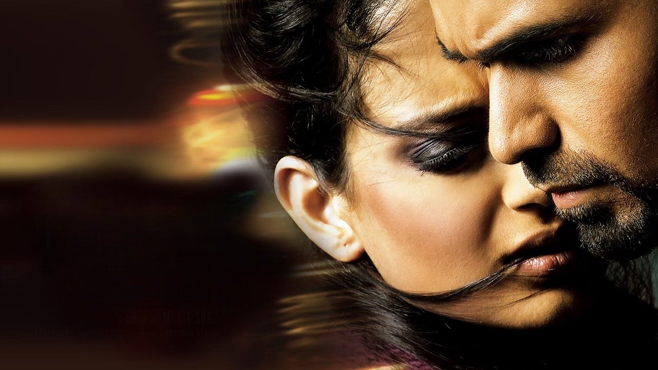 Raaz: The Mystery Continues... Background