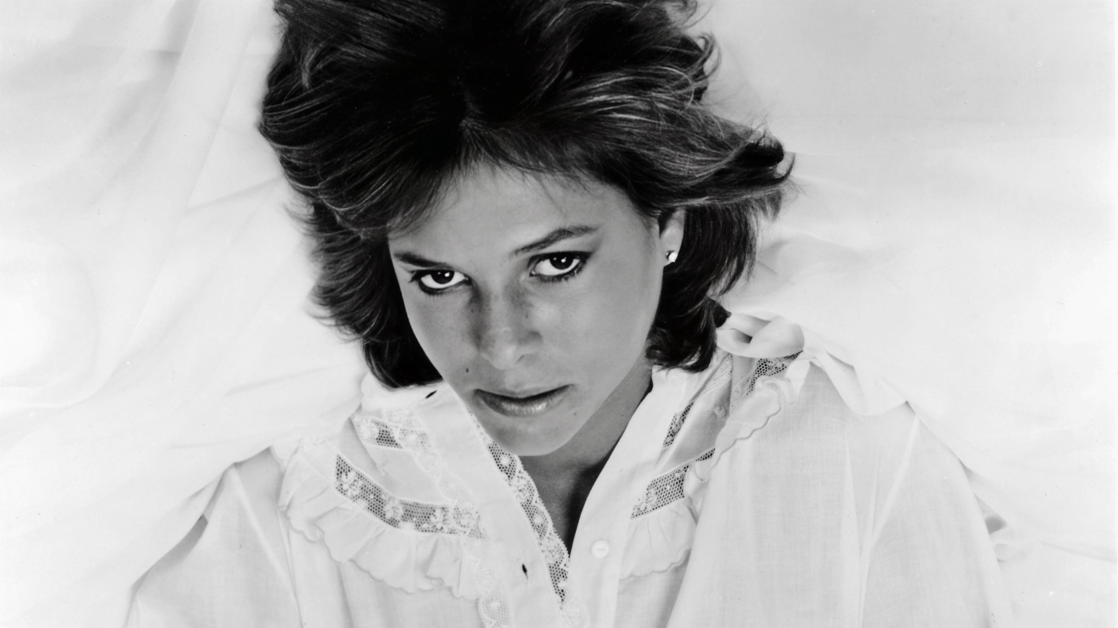 Dream Lover Background