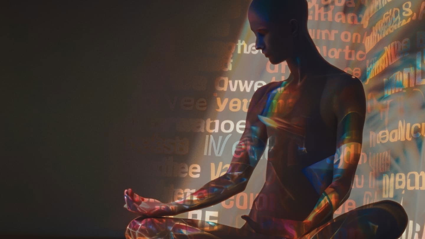 The Prompt Background