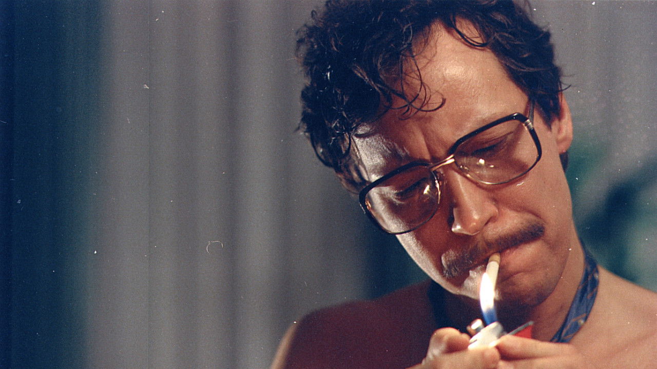 The Undressing Background