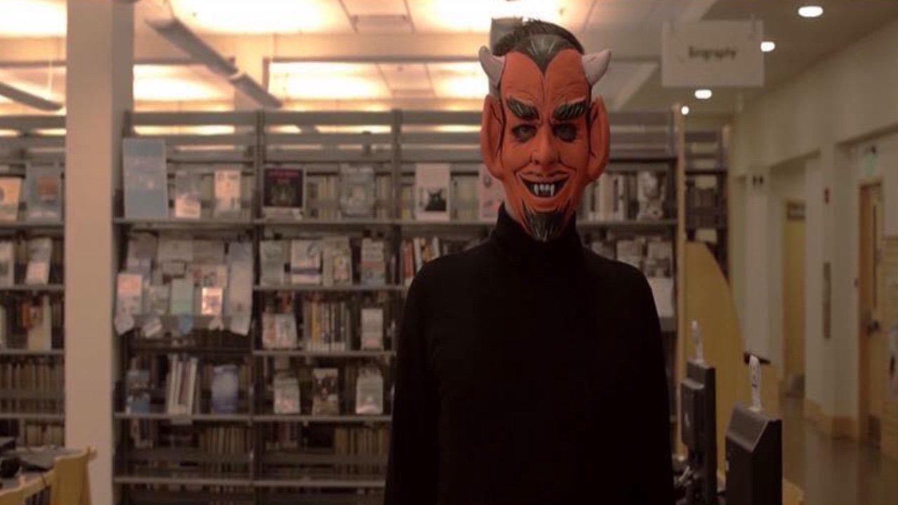 Volumes of Blood Background