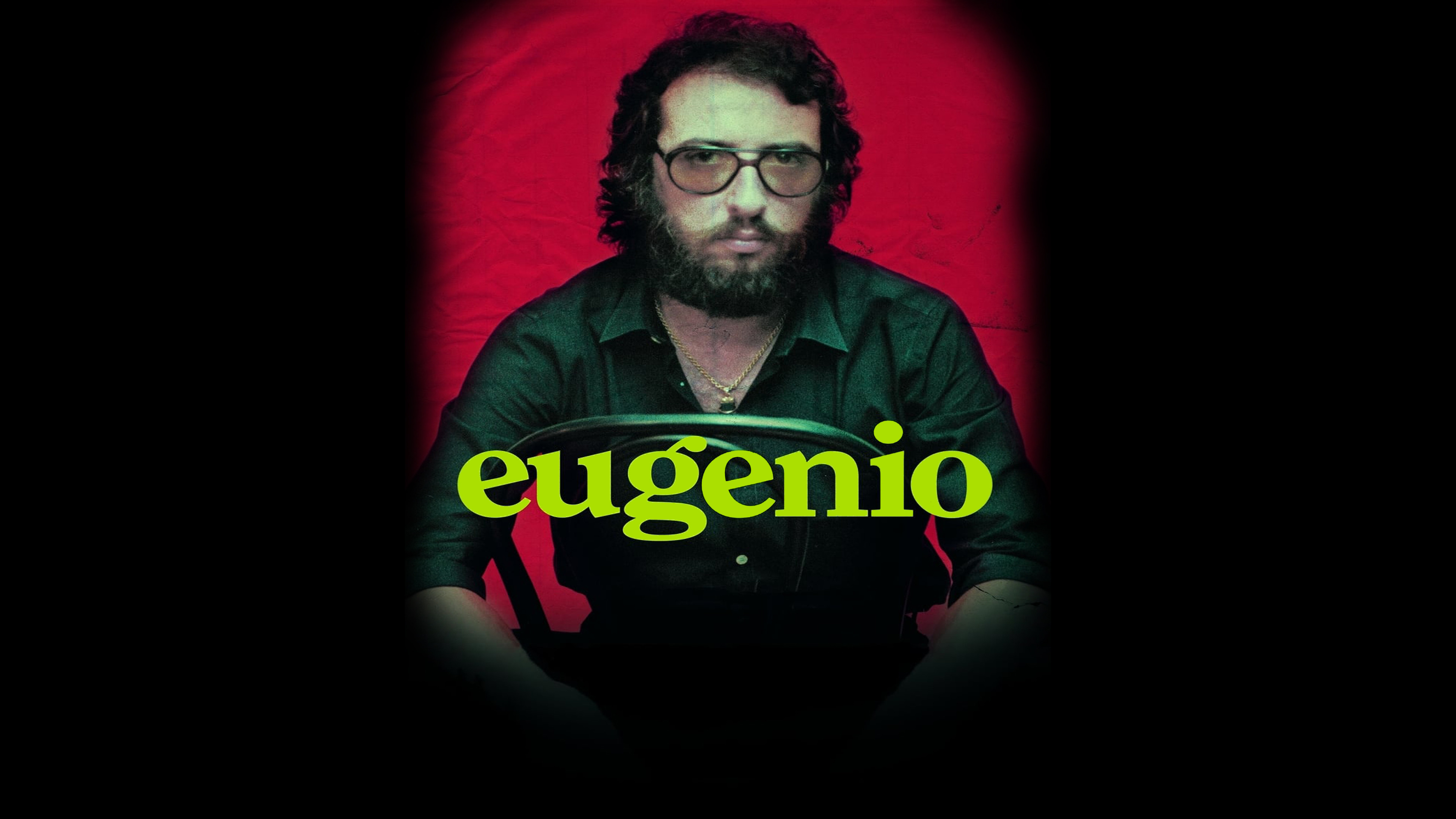 Eugenio Background