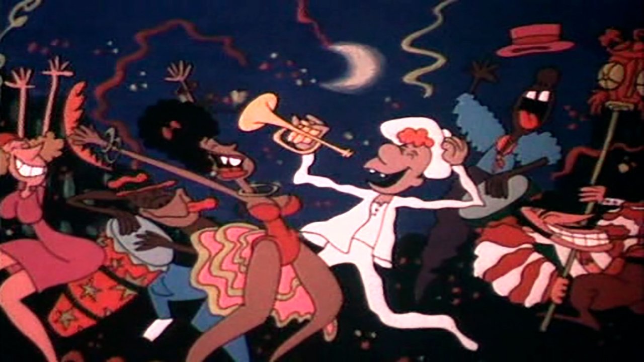 ¡Vampiros en La Habana! Background