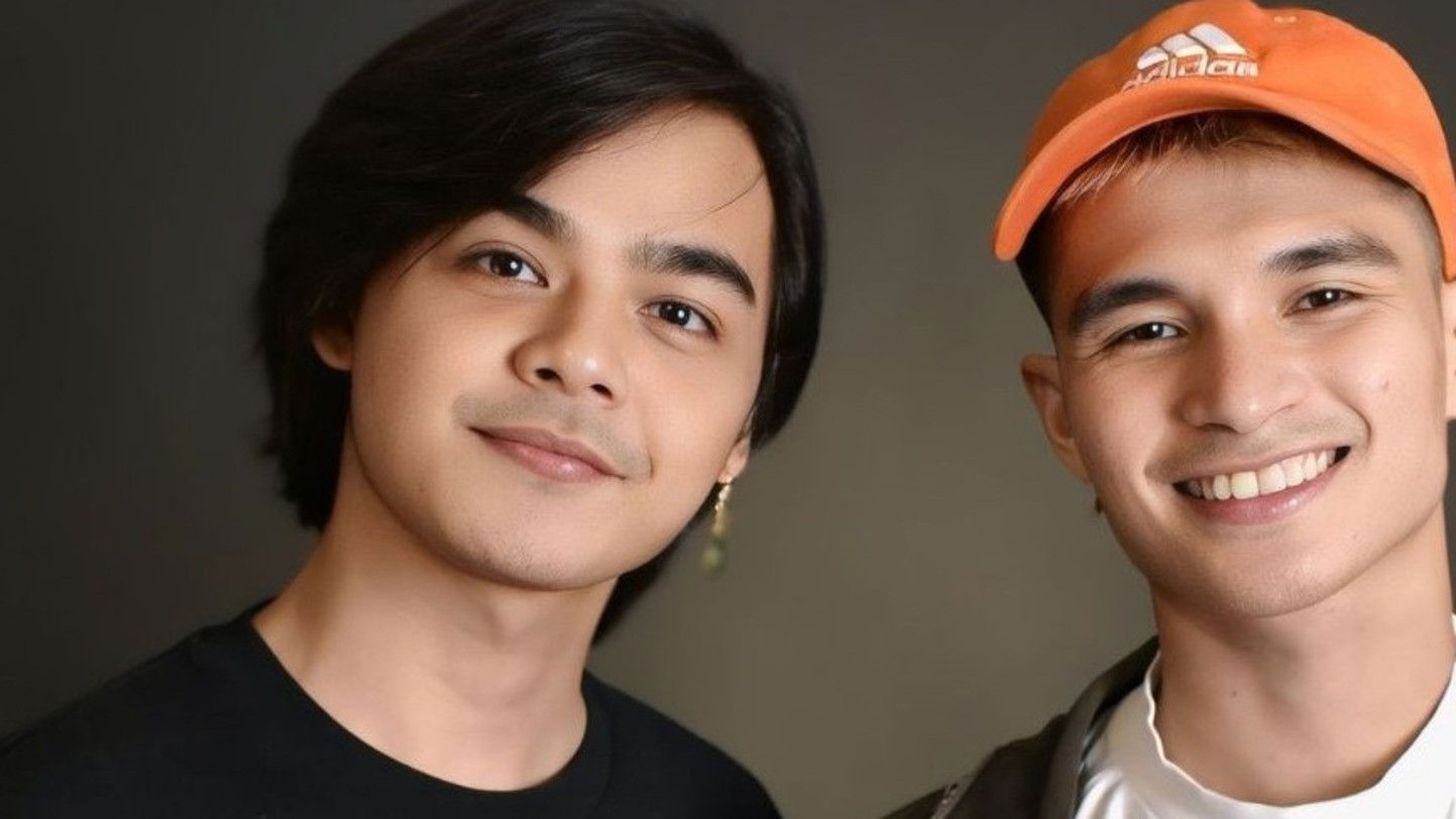 Open Mik! (Open Meek) Background