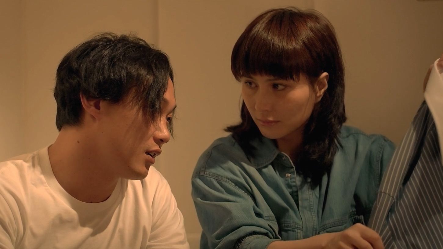 Dream Home Background