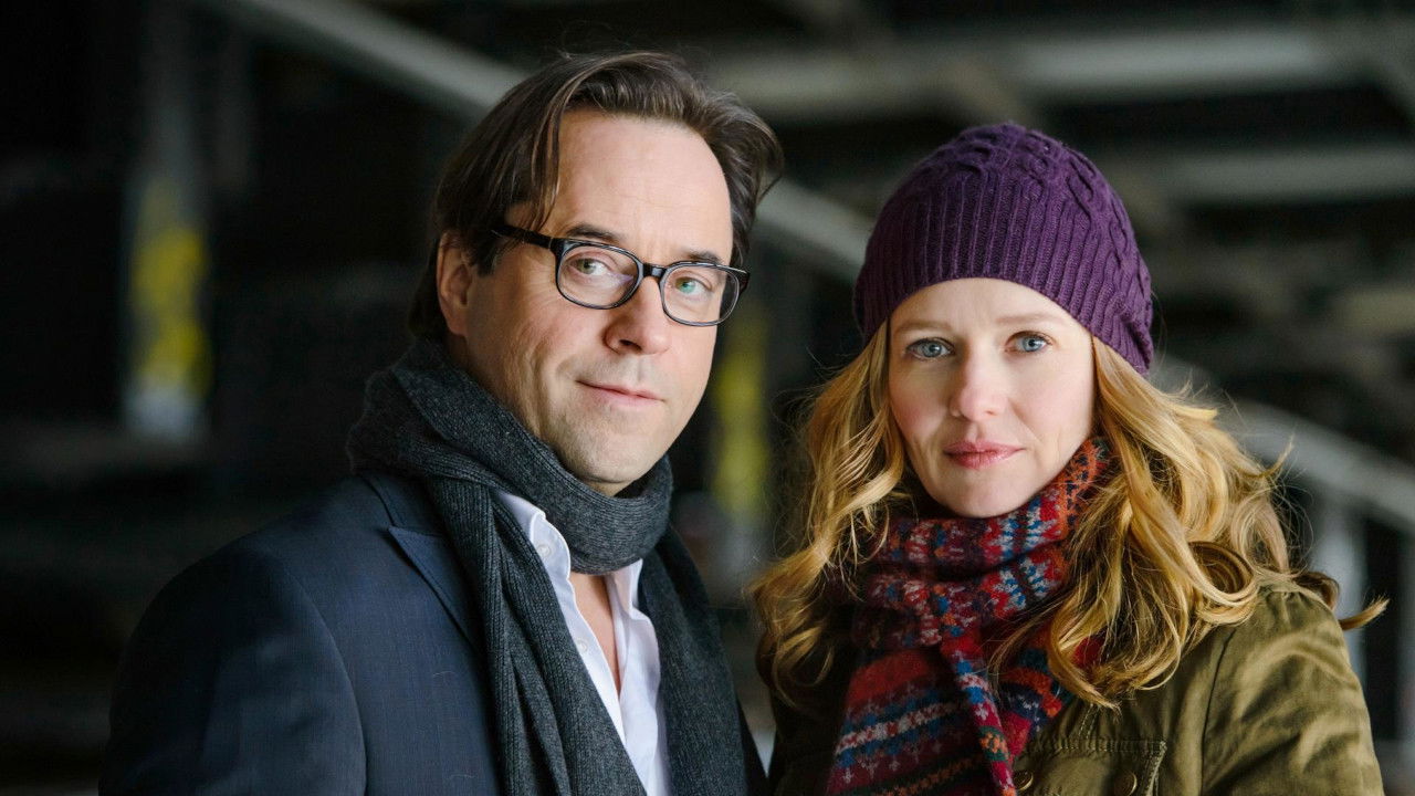 Die letzte Instanz Background