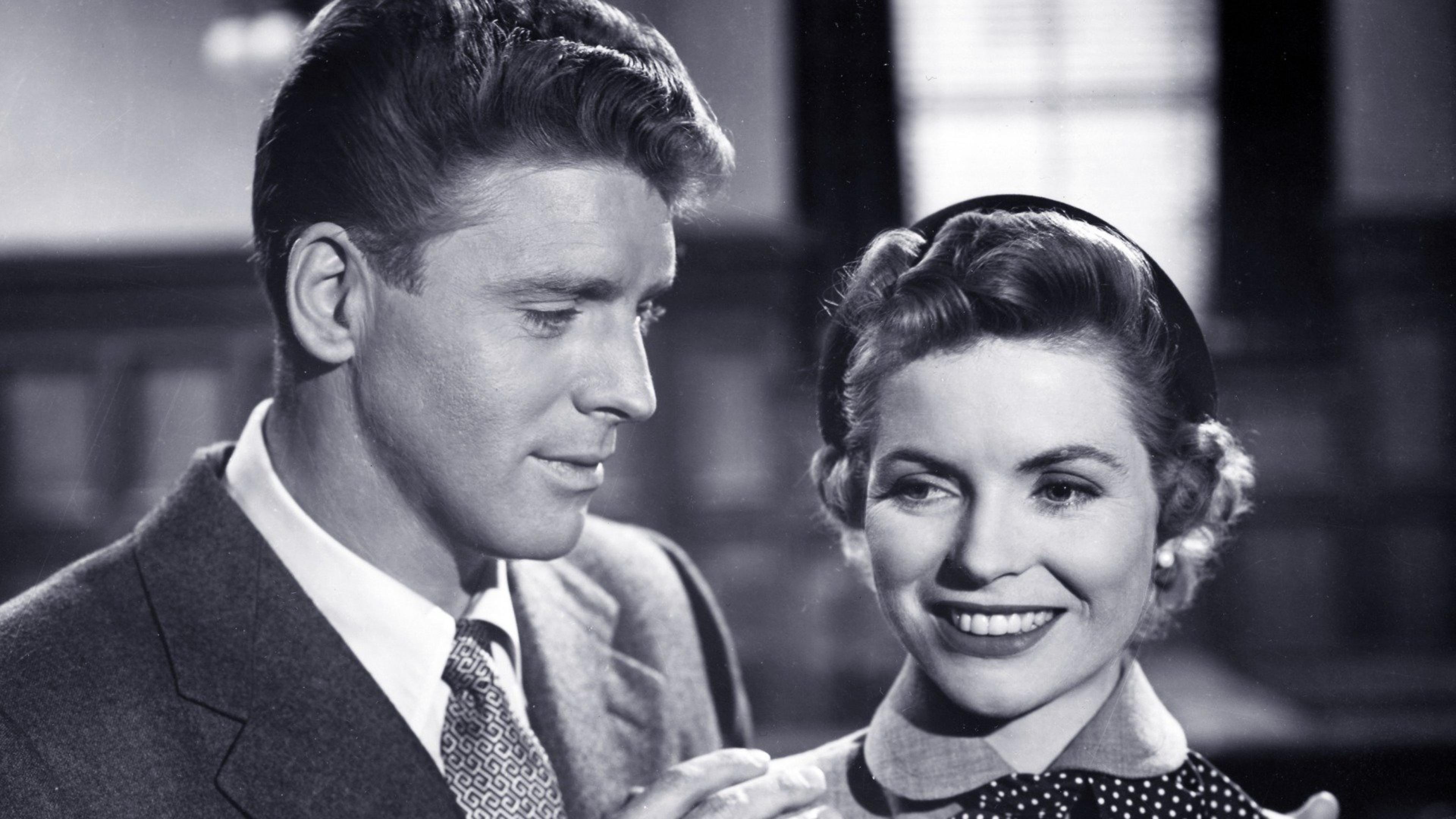 Mister 880 Background