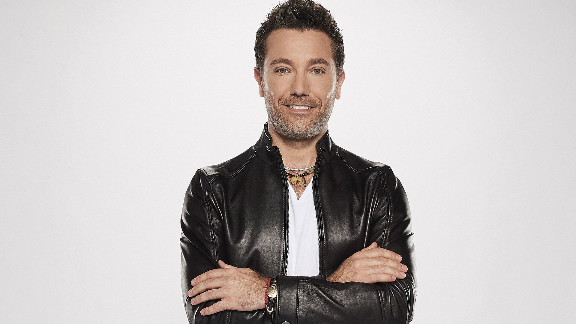 Restaurant Swap Background