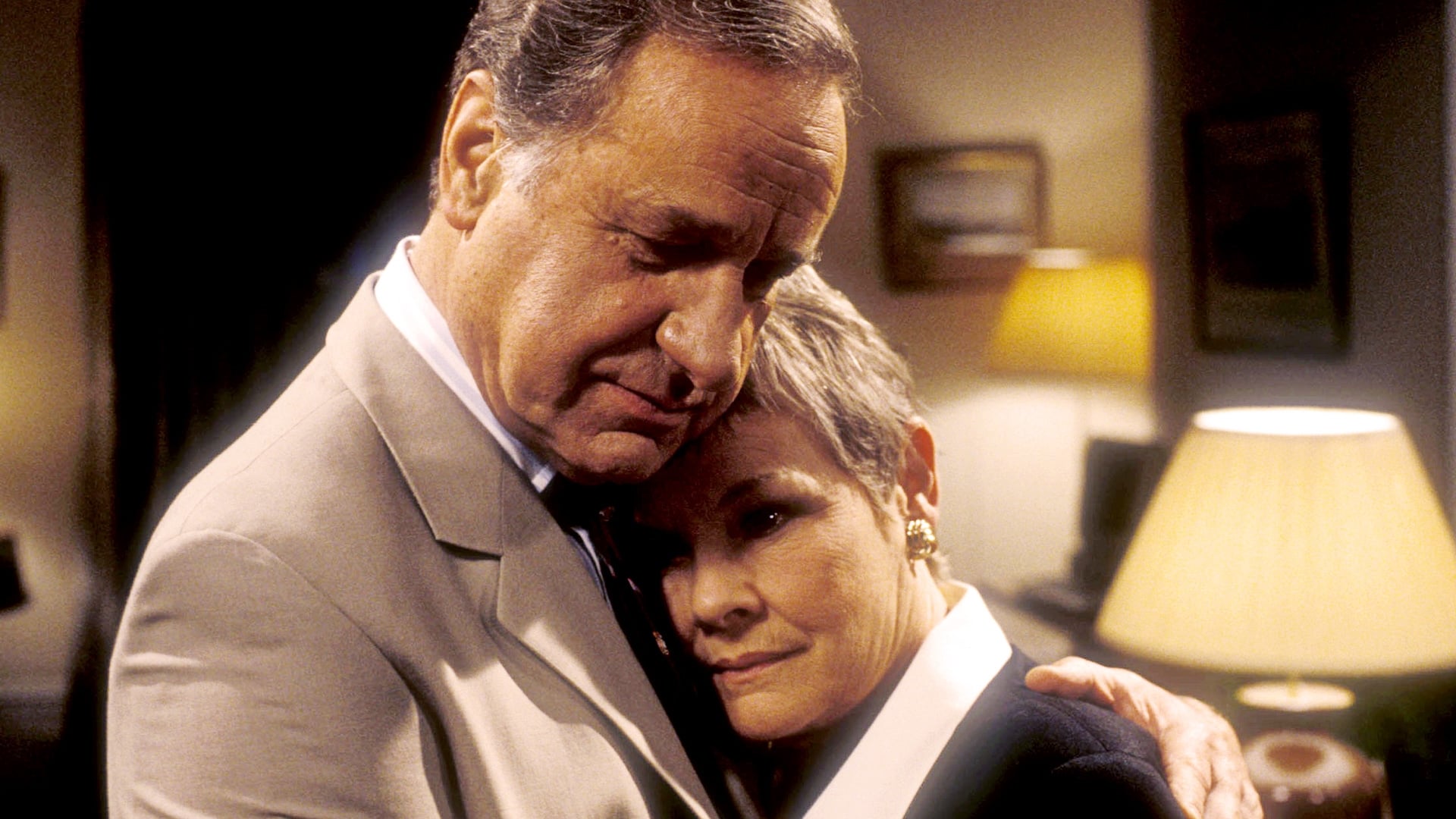 As Time Goes By Background