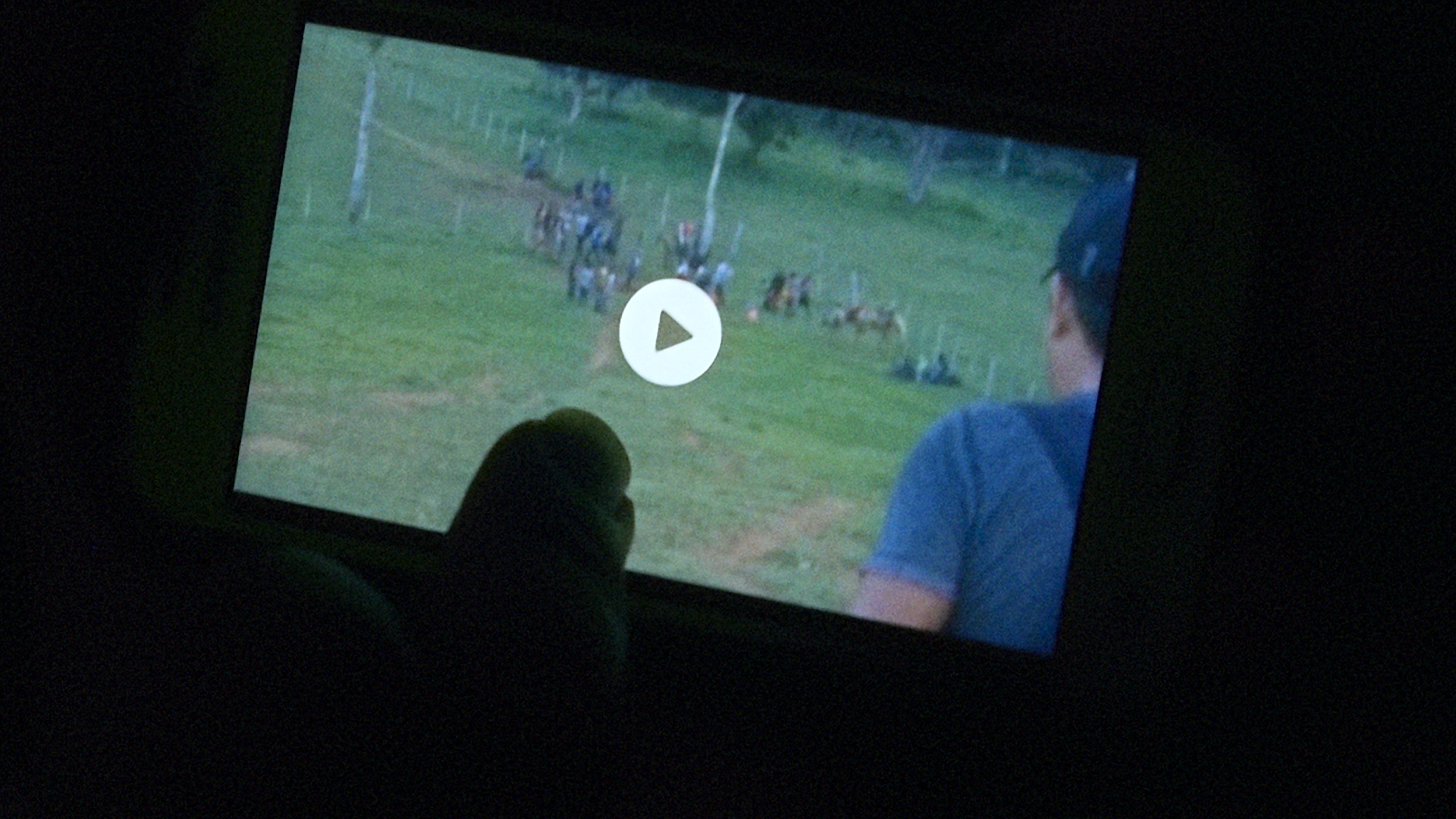 La opción cero Background