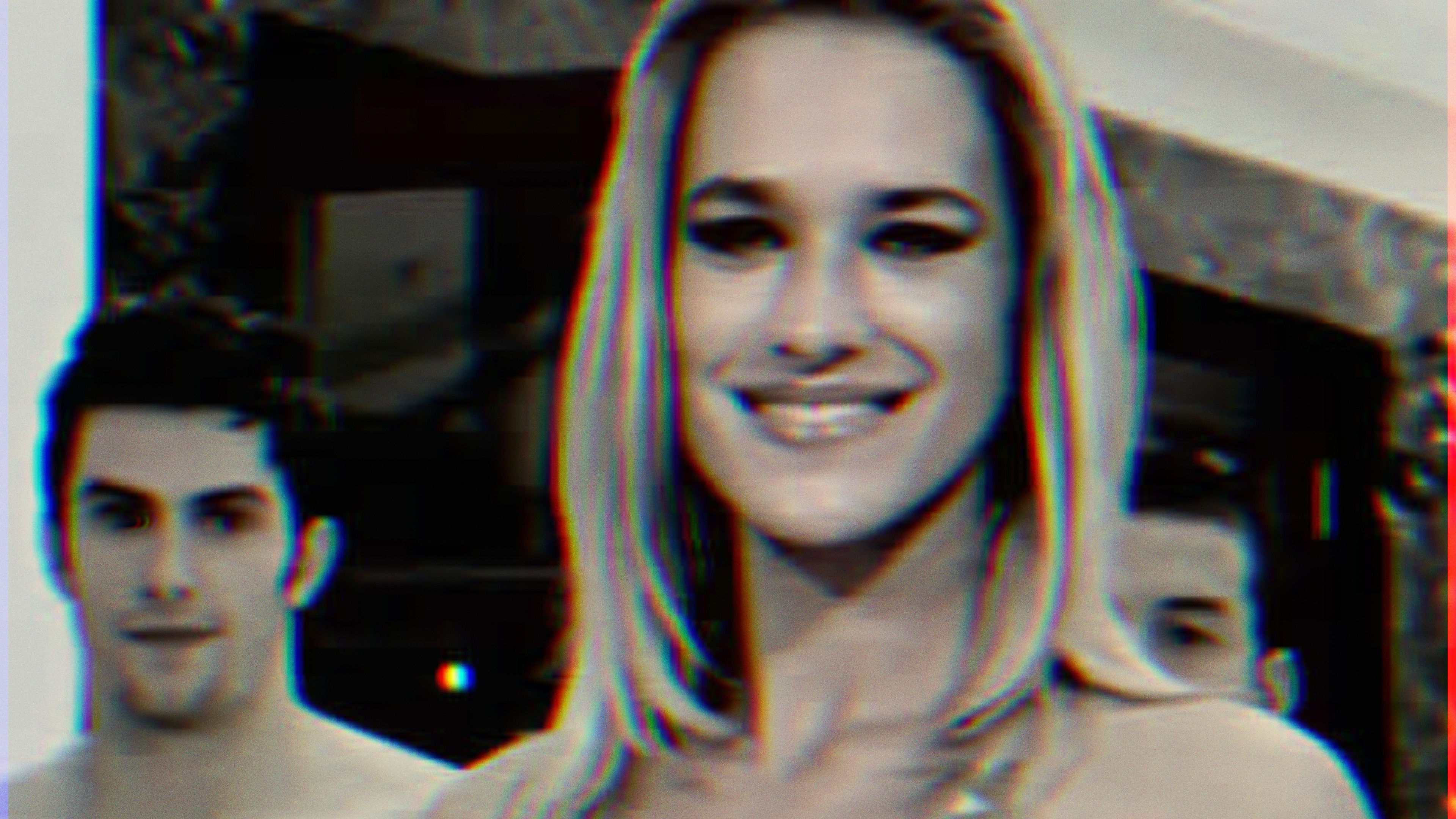 A Day in the Life Background