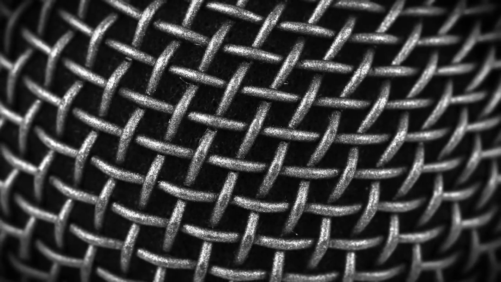 The Song That Changed My Life Background