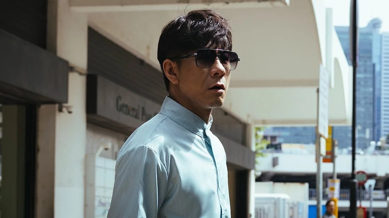 My Best Bet Background