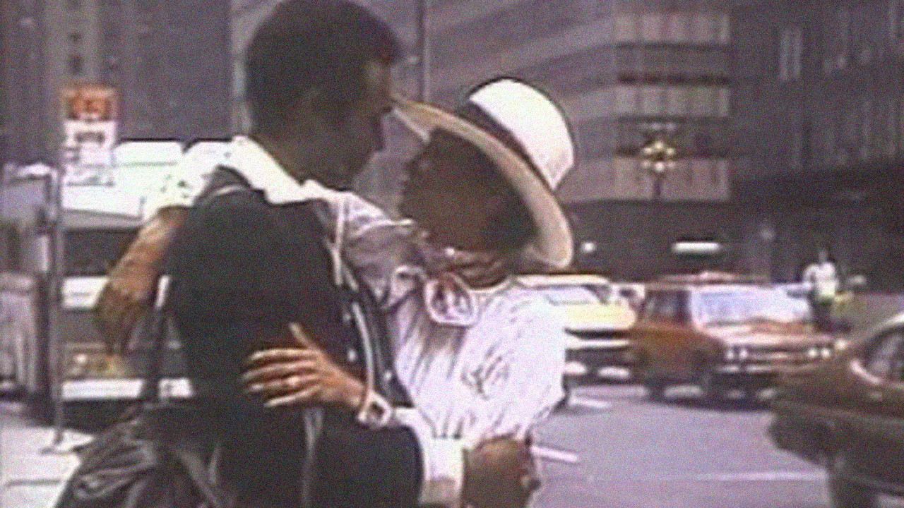 The Baron Background