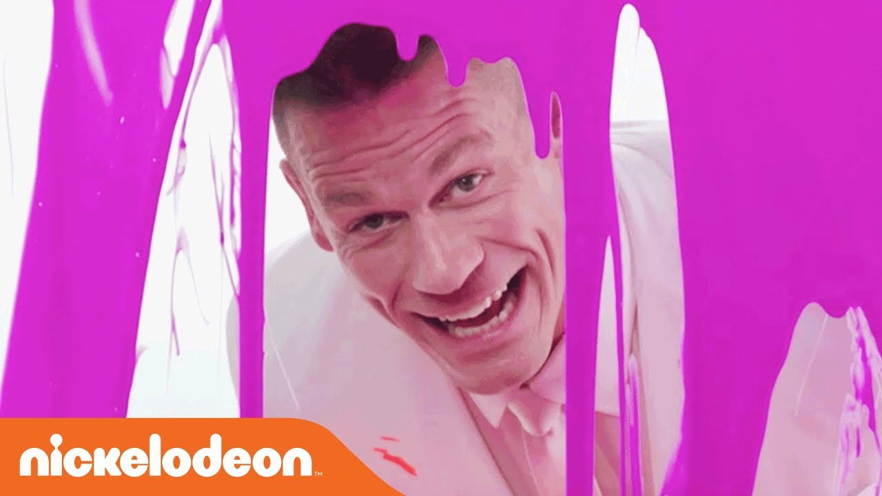 Keep It Spotless Background