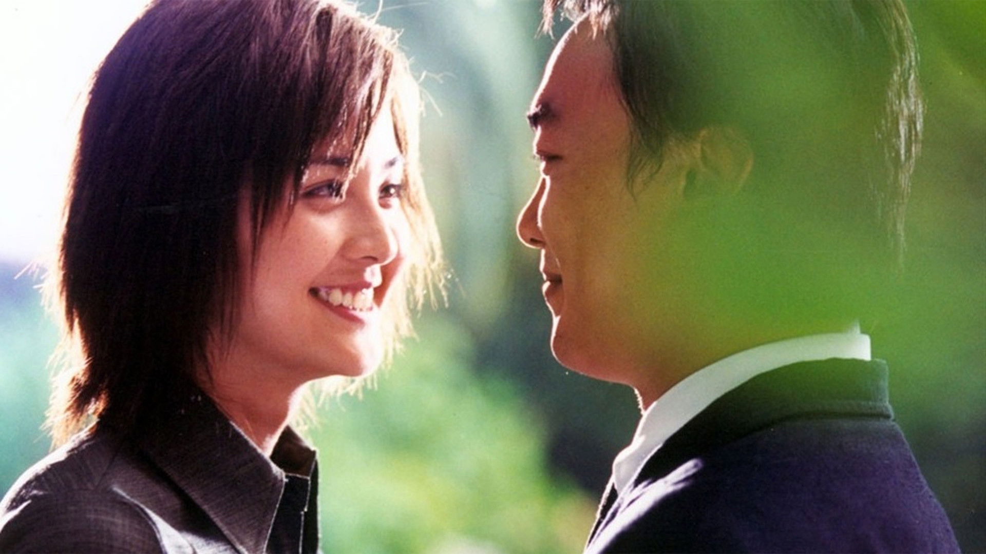 Funeral March Background