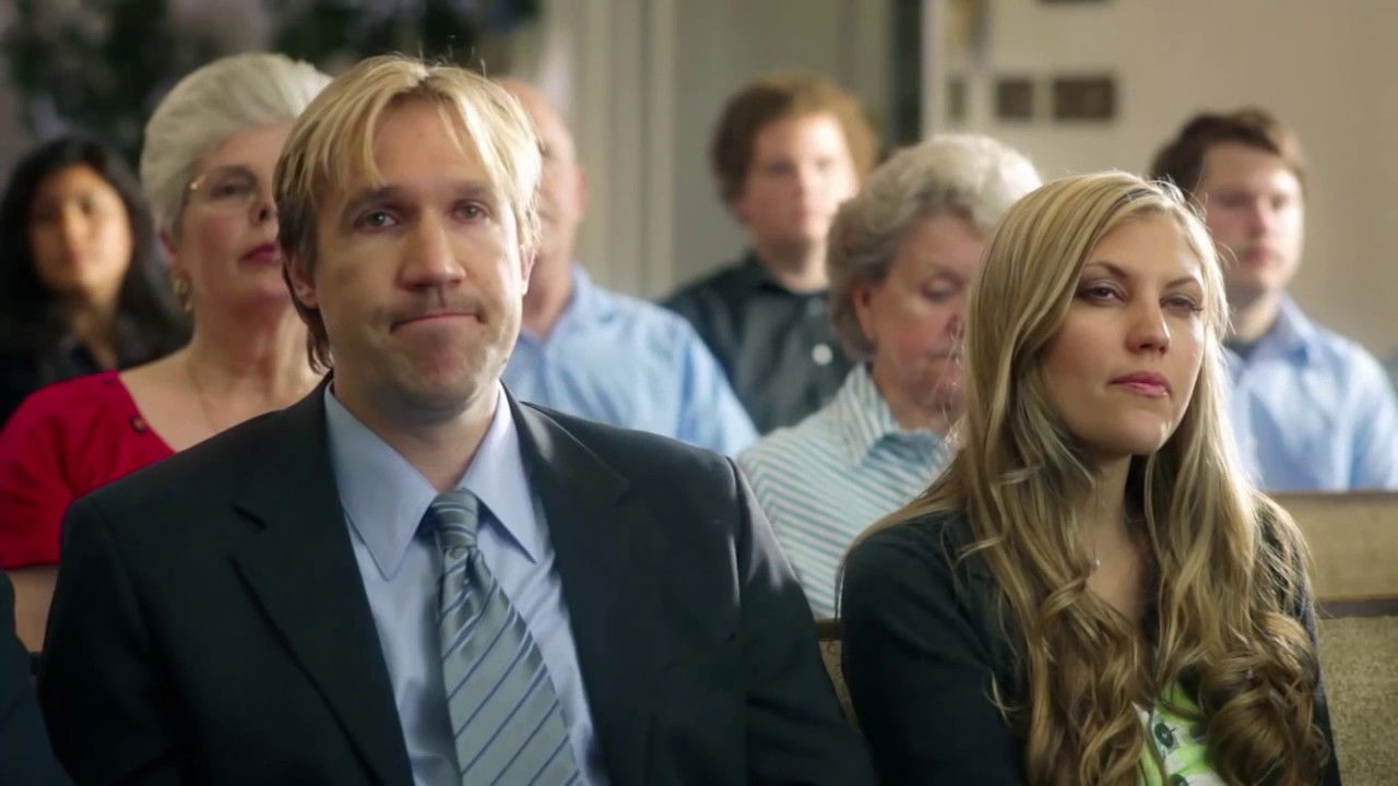 Marriage Retreat Background