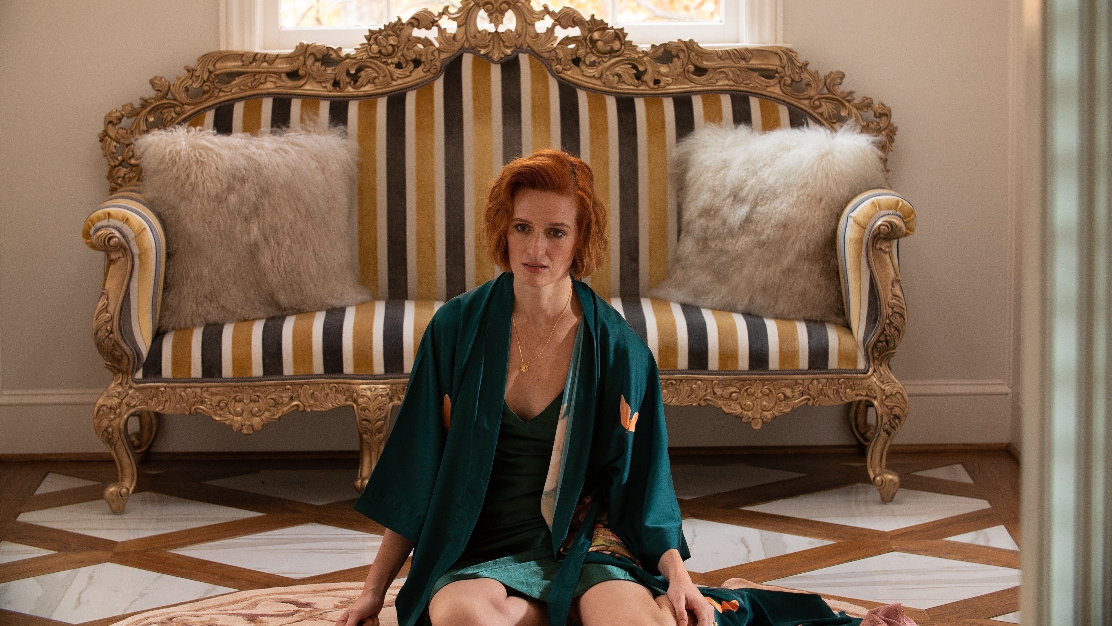 Collection Background