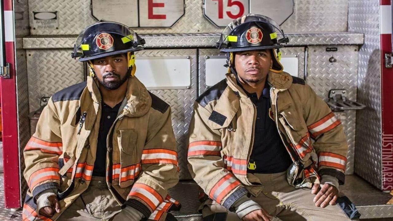 Before 'I Do' Background