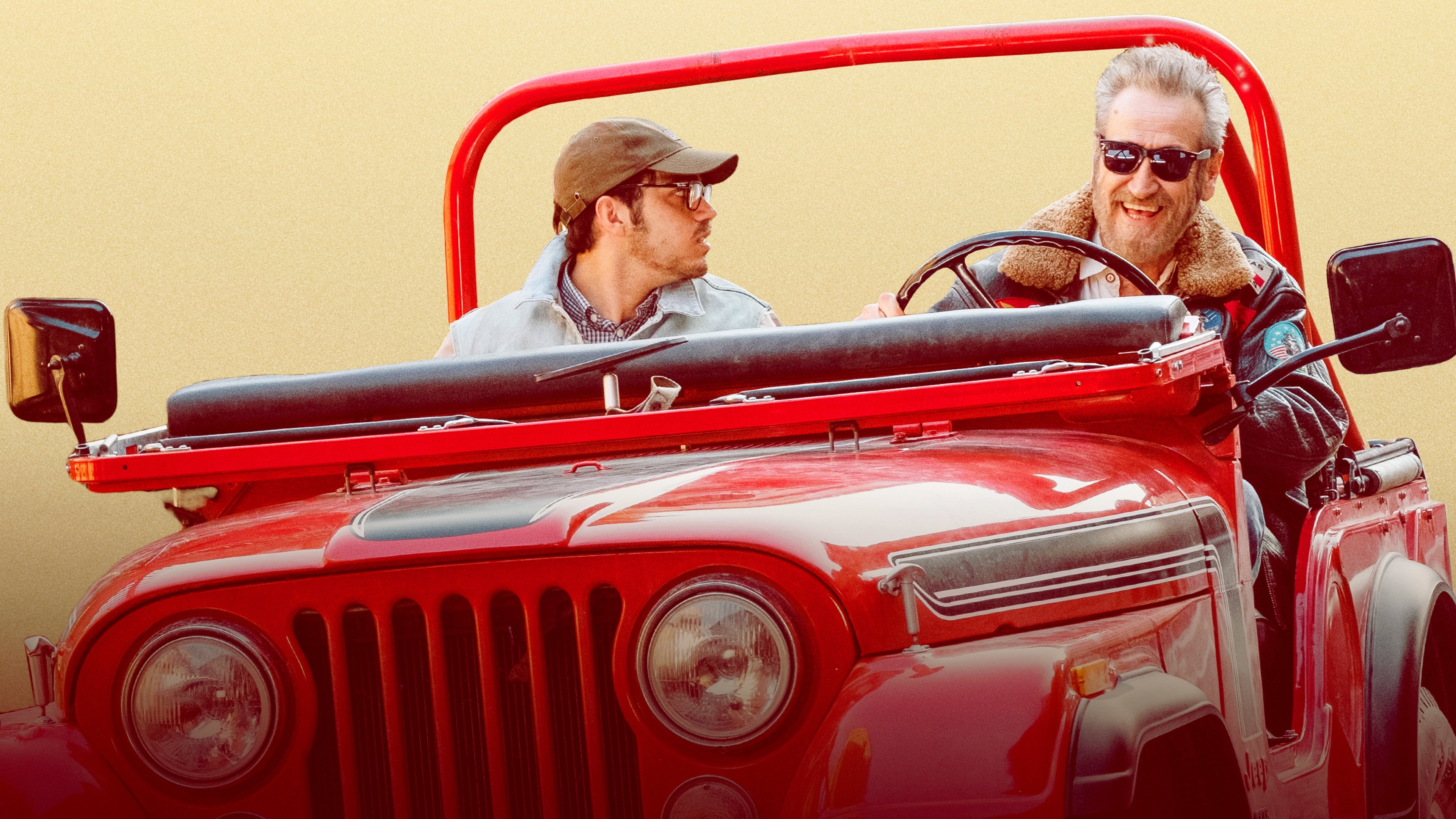 La mia ombra è tua Background